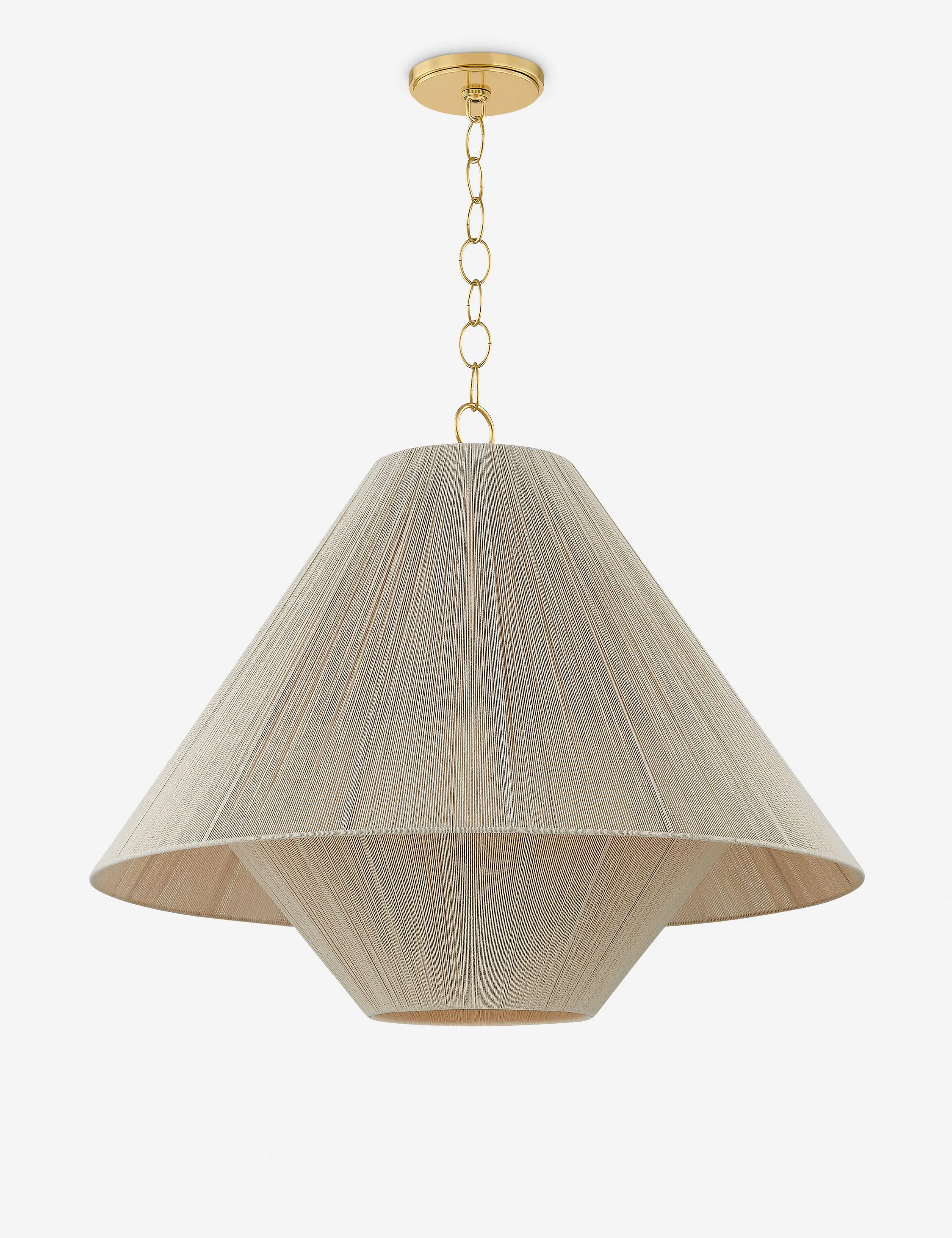 Fasano Pendant Light - Image 5