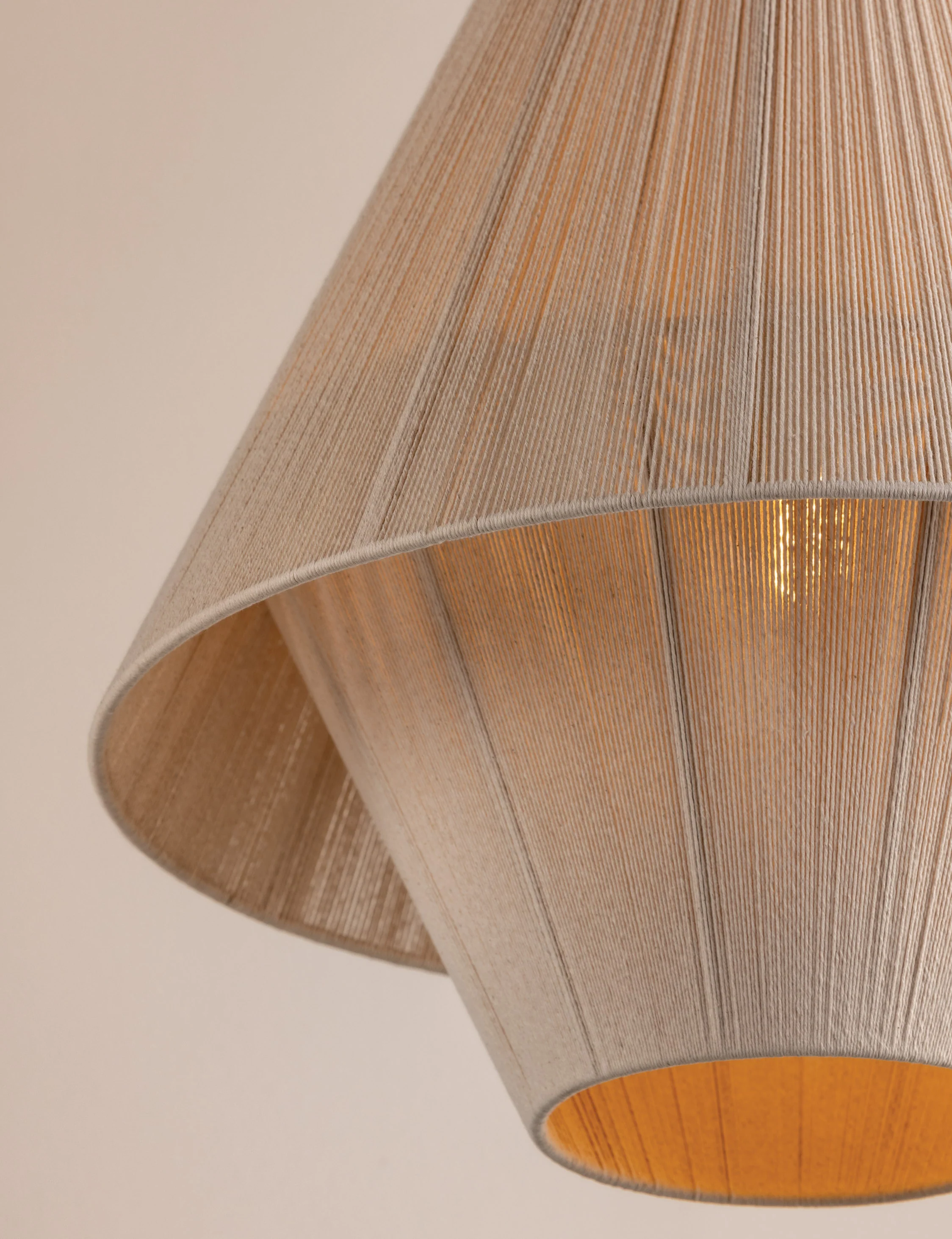 Fasano Pendant Light - Image 7