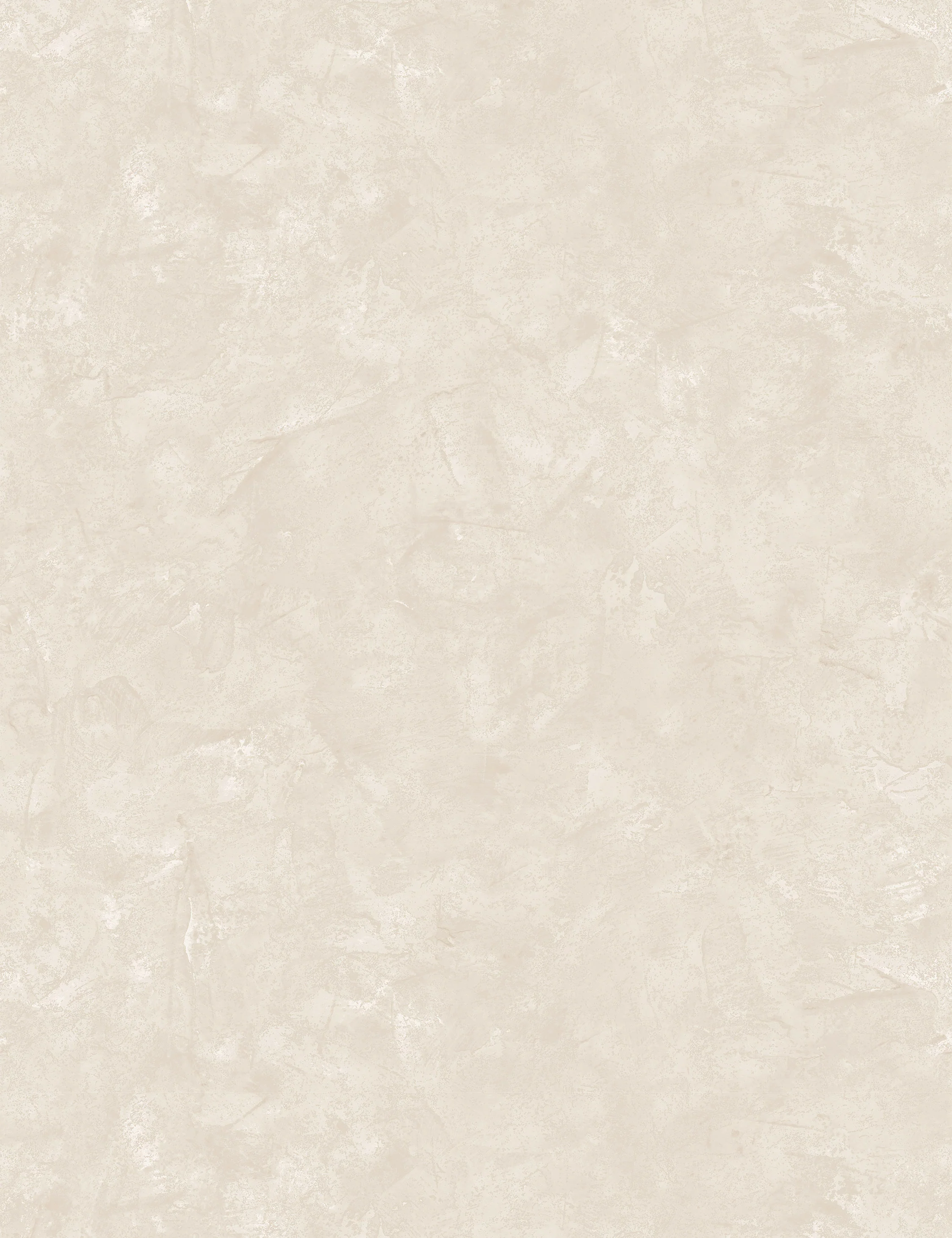 Faux Roman Clay Peel + Stick Wallpaper by Pure Salt - Image 11