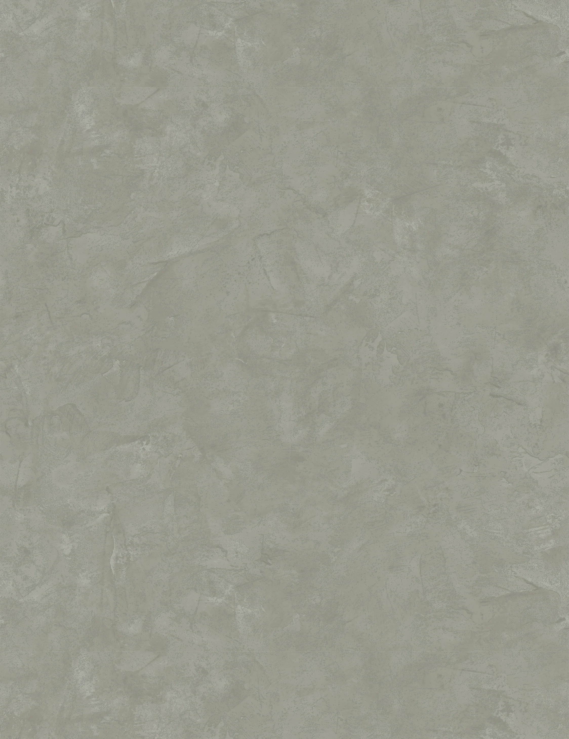 Faux Roman Clay Peel + Stick Wallpaper by Pure Salt - Image 6