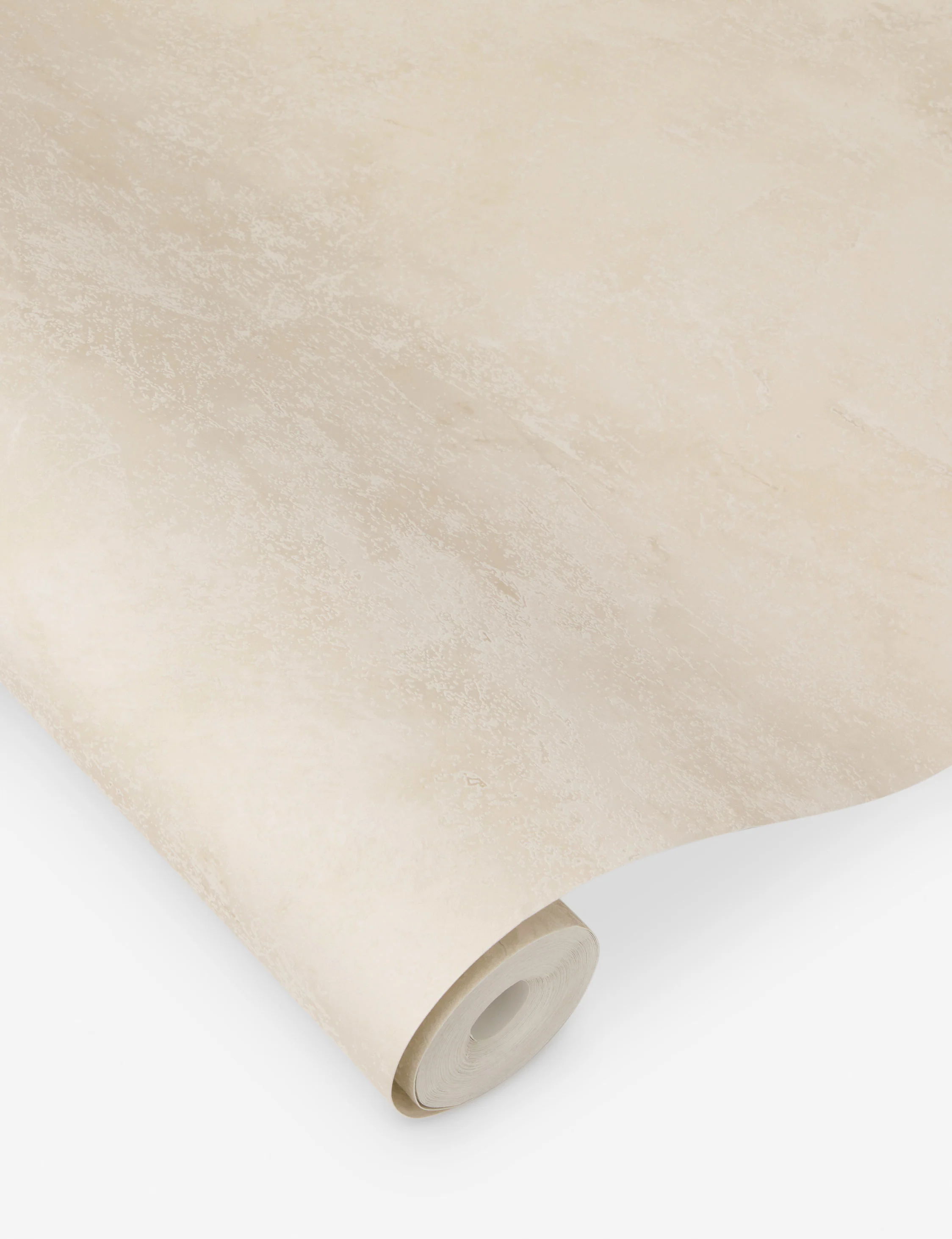 Faux Roman Clay Peel + Stick Wallpaper by Pure Salt - Image 9