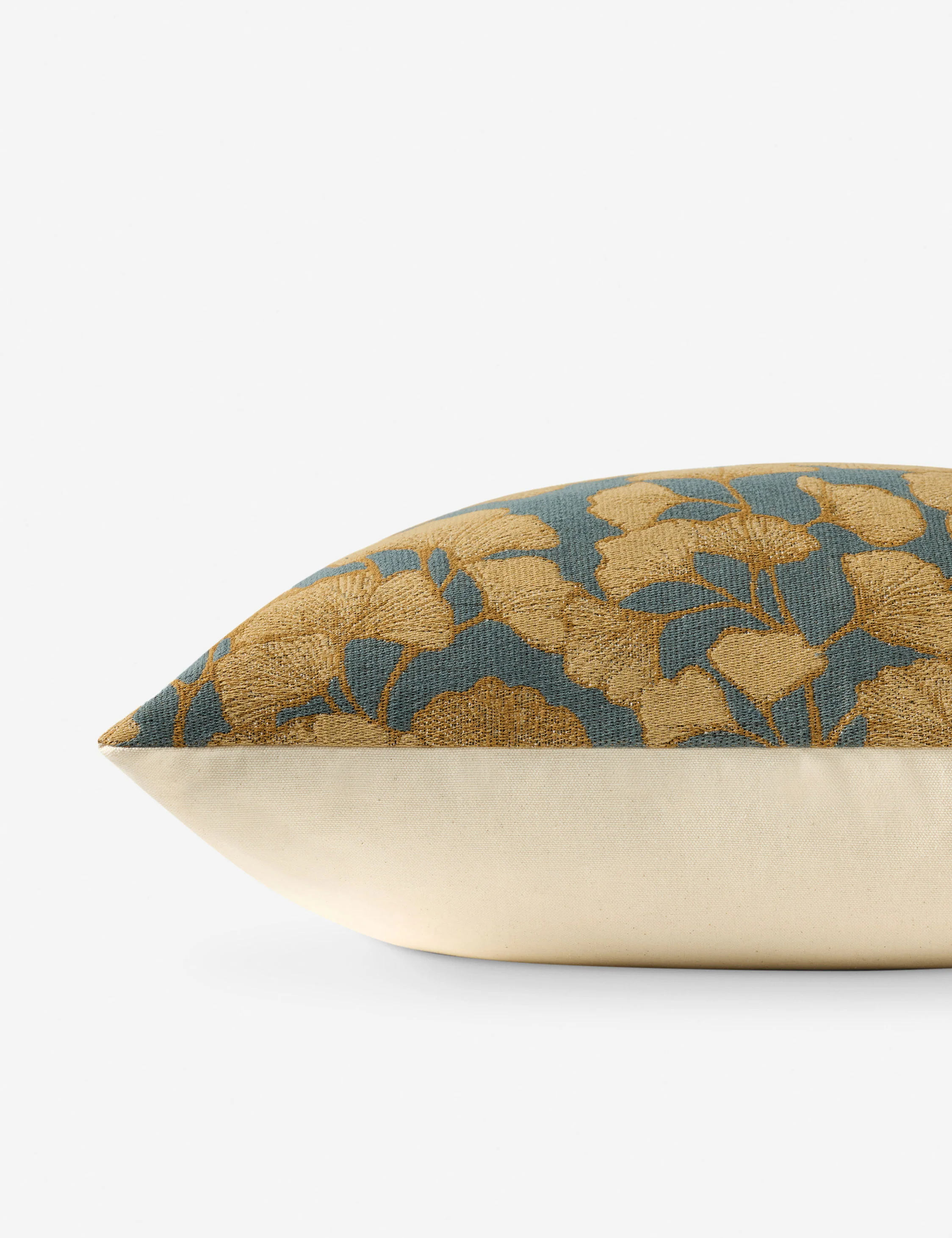 Fawn Pillow by Chris Loves Julia x Loloi - Image 3