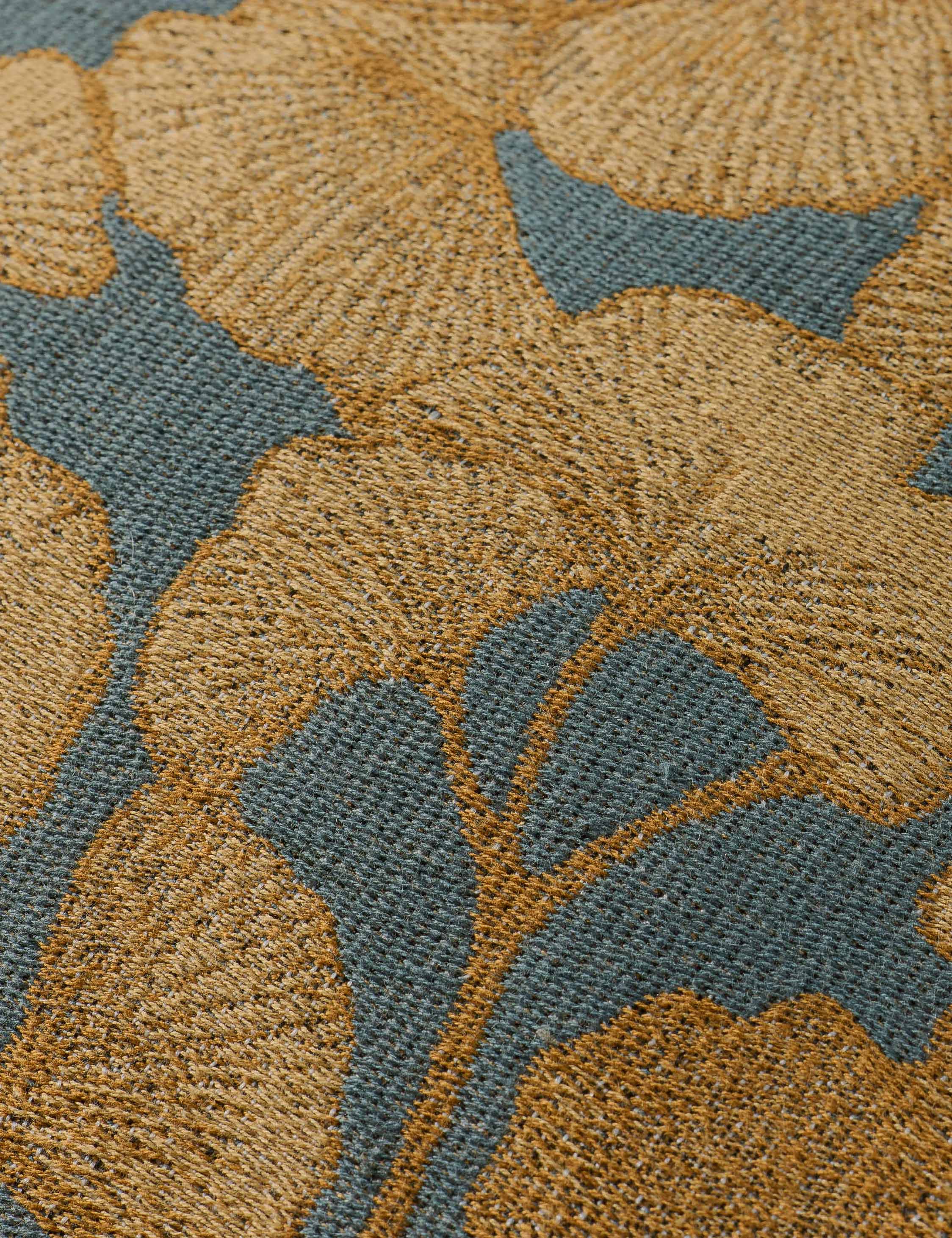 Fawn Pillow by Chris Loves Julia x Loloi - Image 4