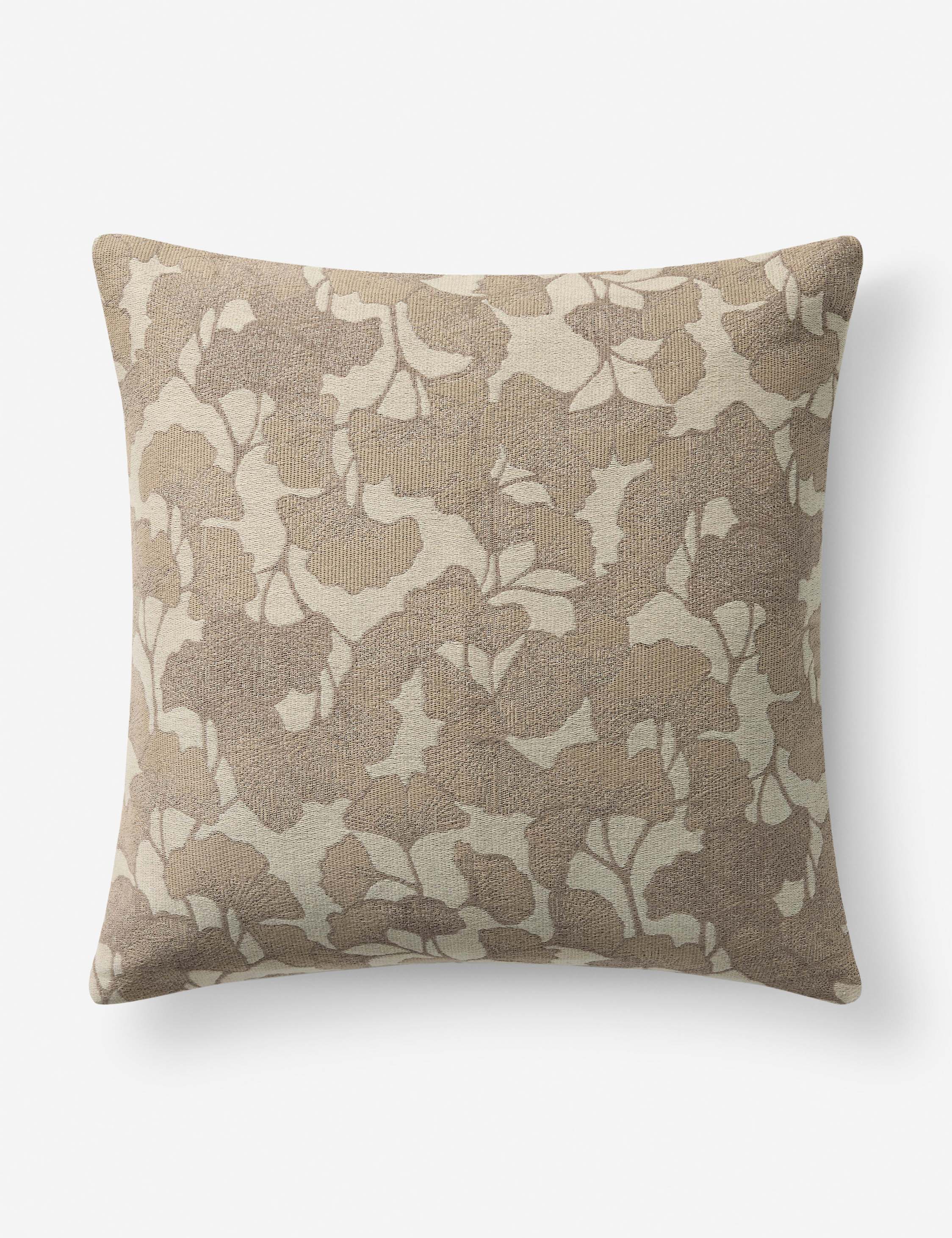 Fawn Pillow by Chris Loves Julia x Loloi - Image 6