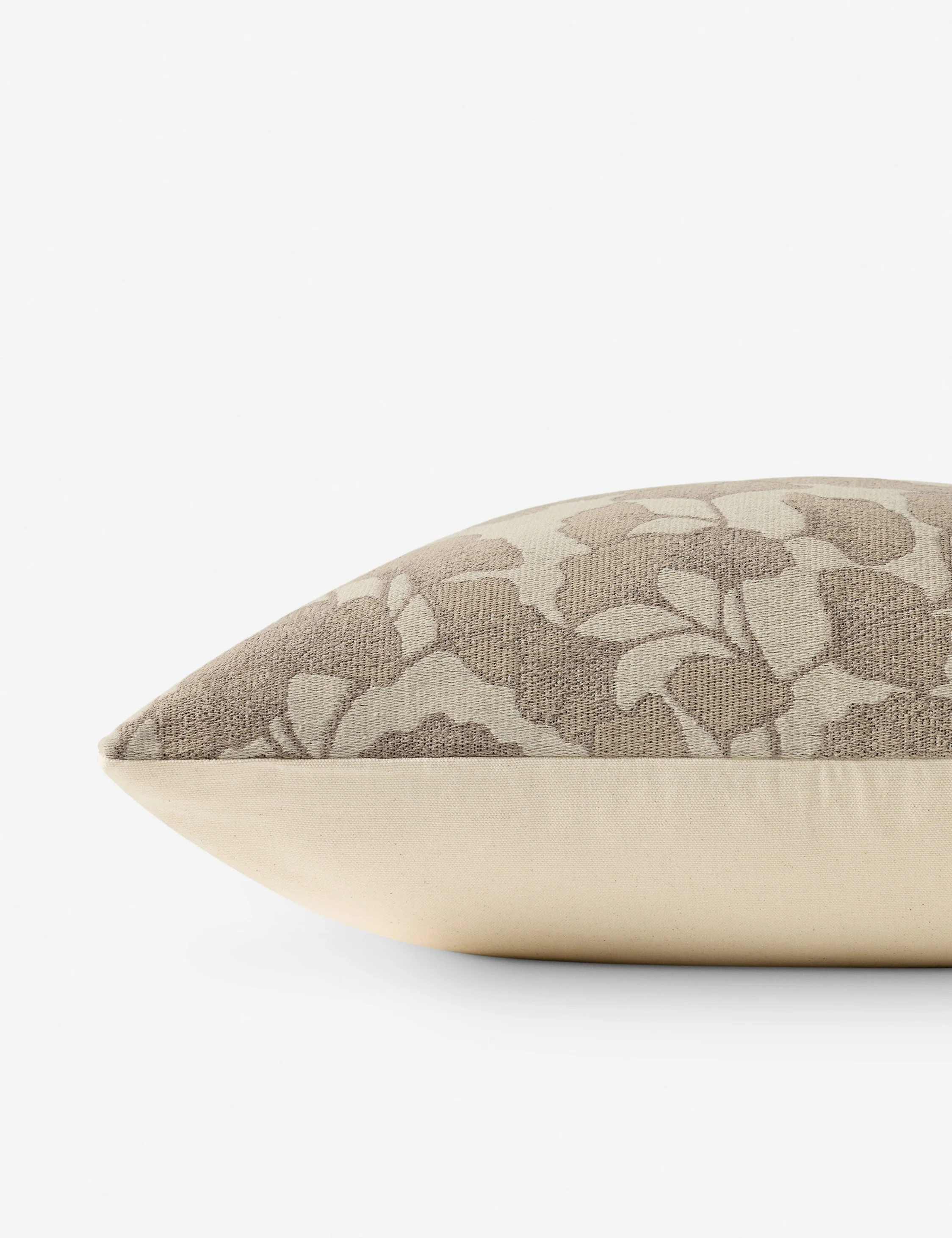Fawn Pillow by Chris Loves Julia x Loloi - Image 7