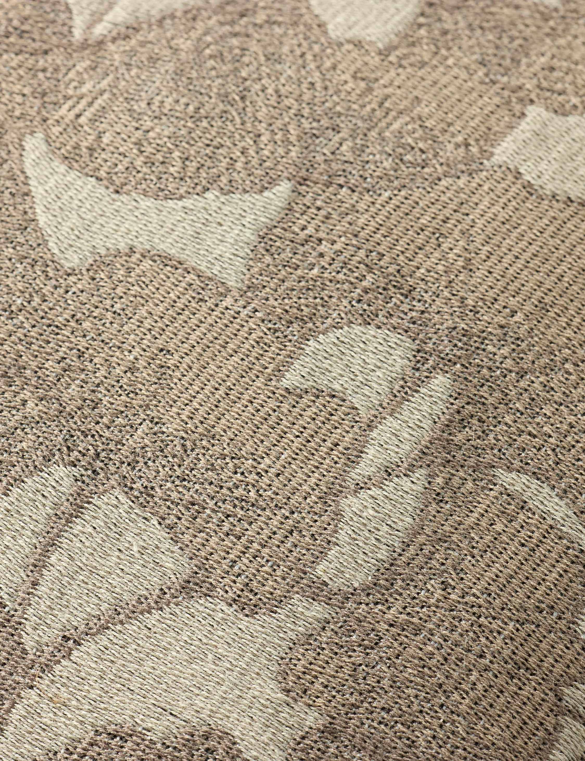 Fawn Pillow by Chris Loves Julia x Loloi - Image 8
