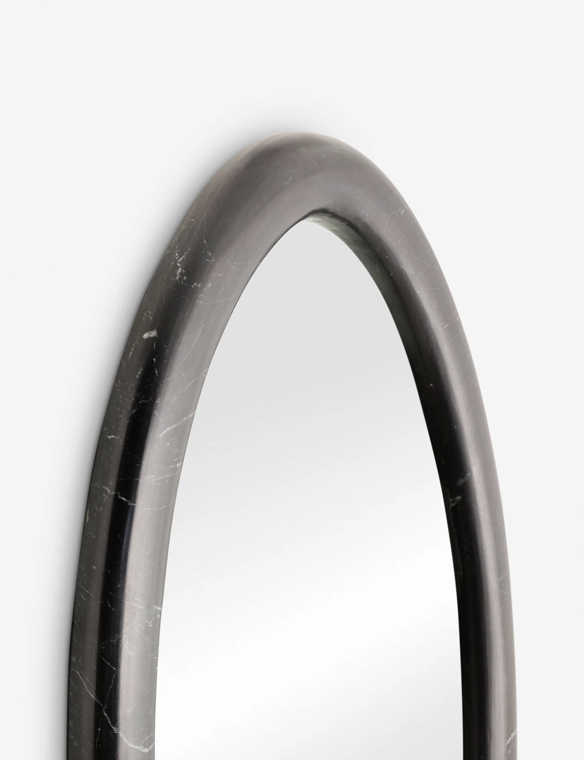 Fedde Oval Mirror - Image 11