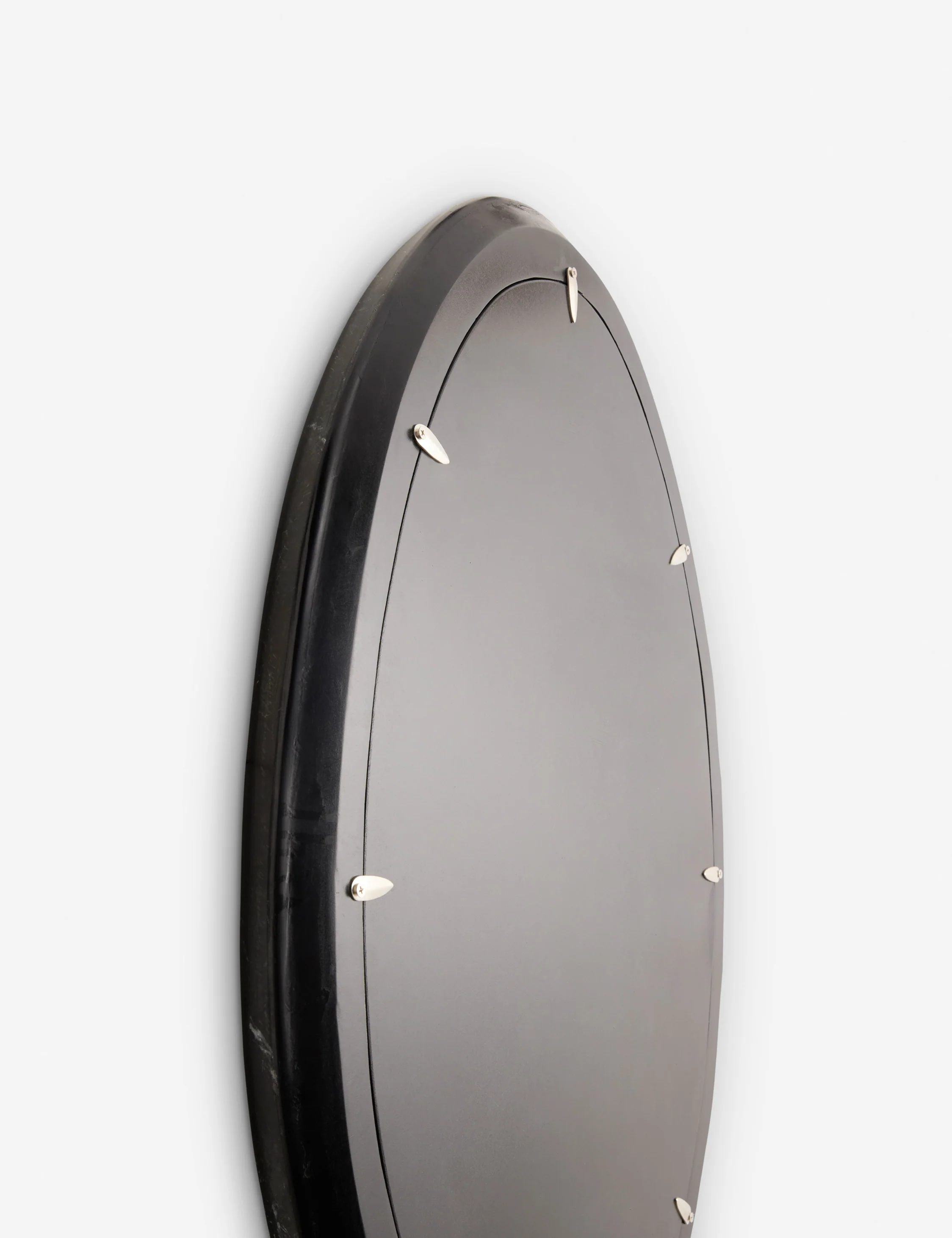 Fedde Oval Mirror - Image 12