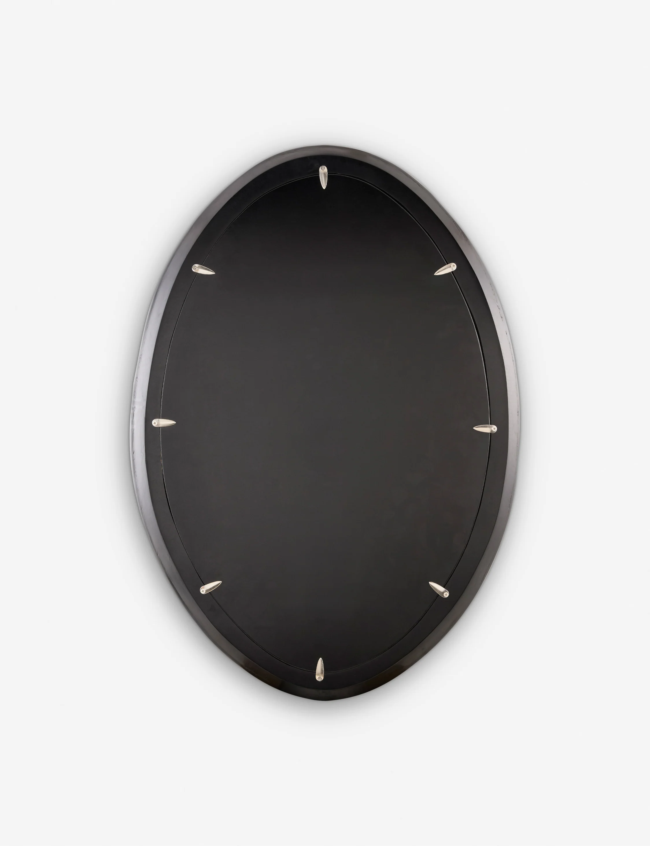 Fedde Oval Mirror - Image 13
