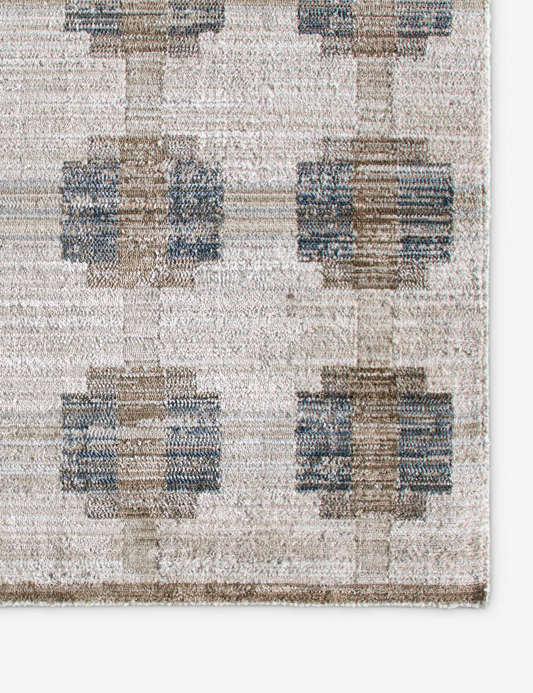 Fennell Indoor / Outdoor Rug - Image 3
