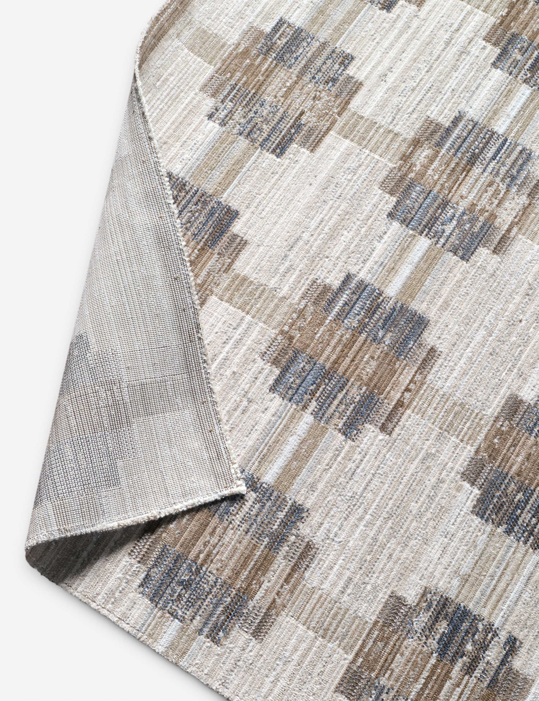 Fennell Indoor / Outdoor Rug - Image 4