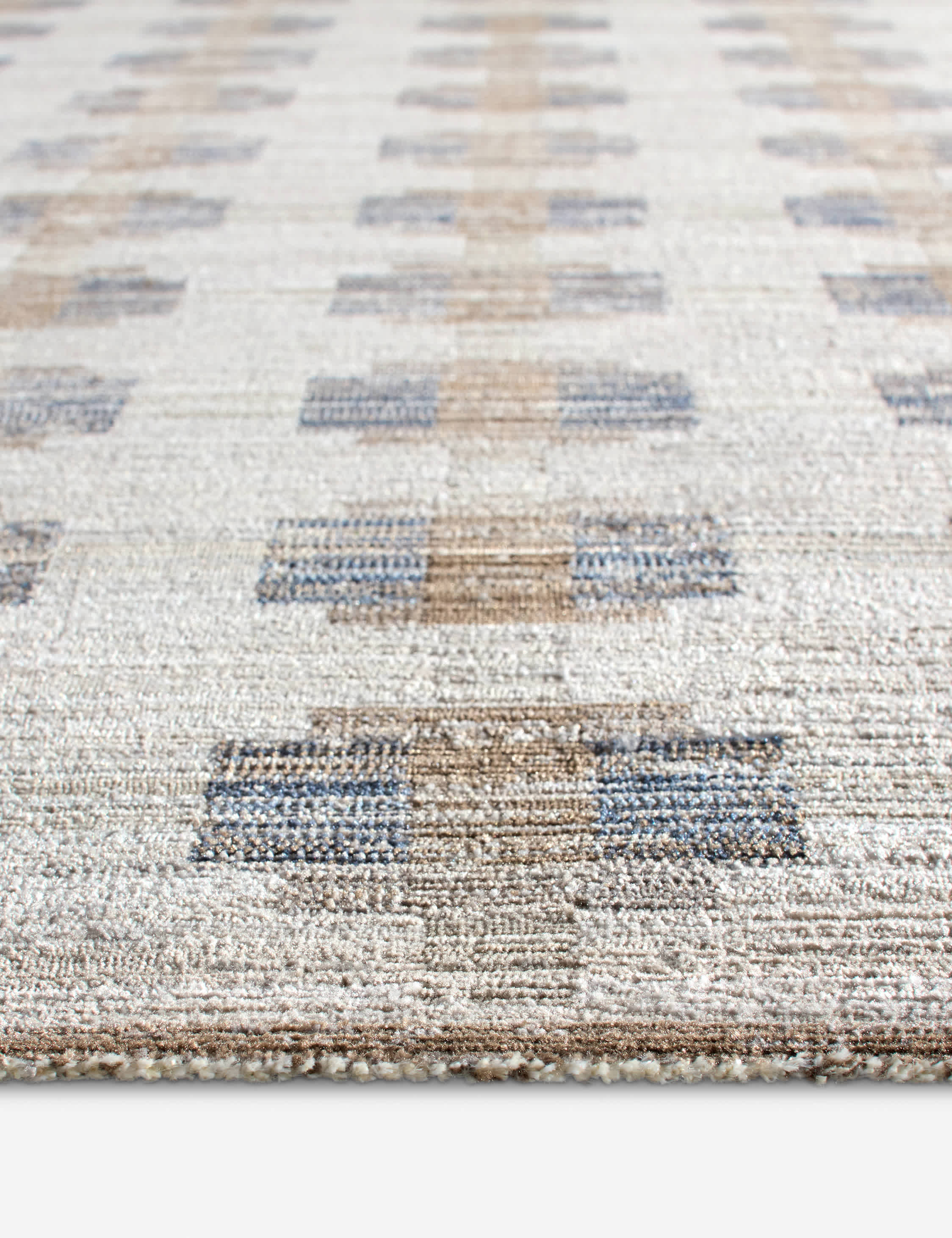 Fennell Indoor / Outdoor Rug - Image 5
