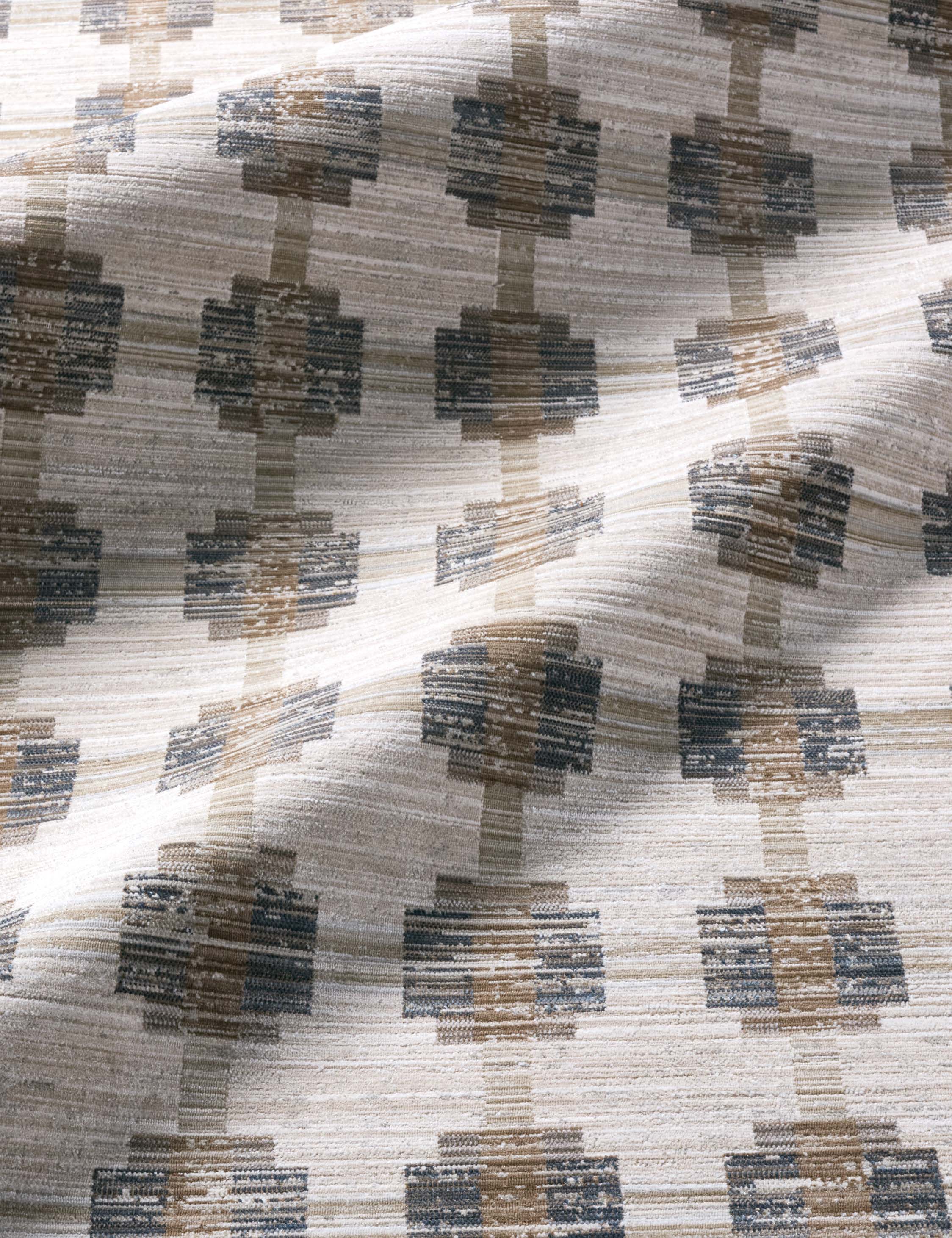 Fennell Indoor / Outdoor Rug - Image 6