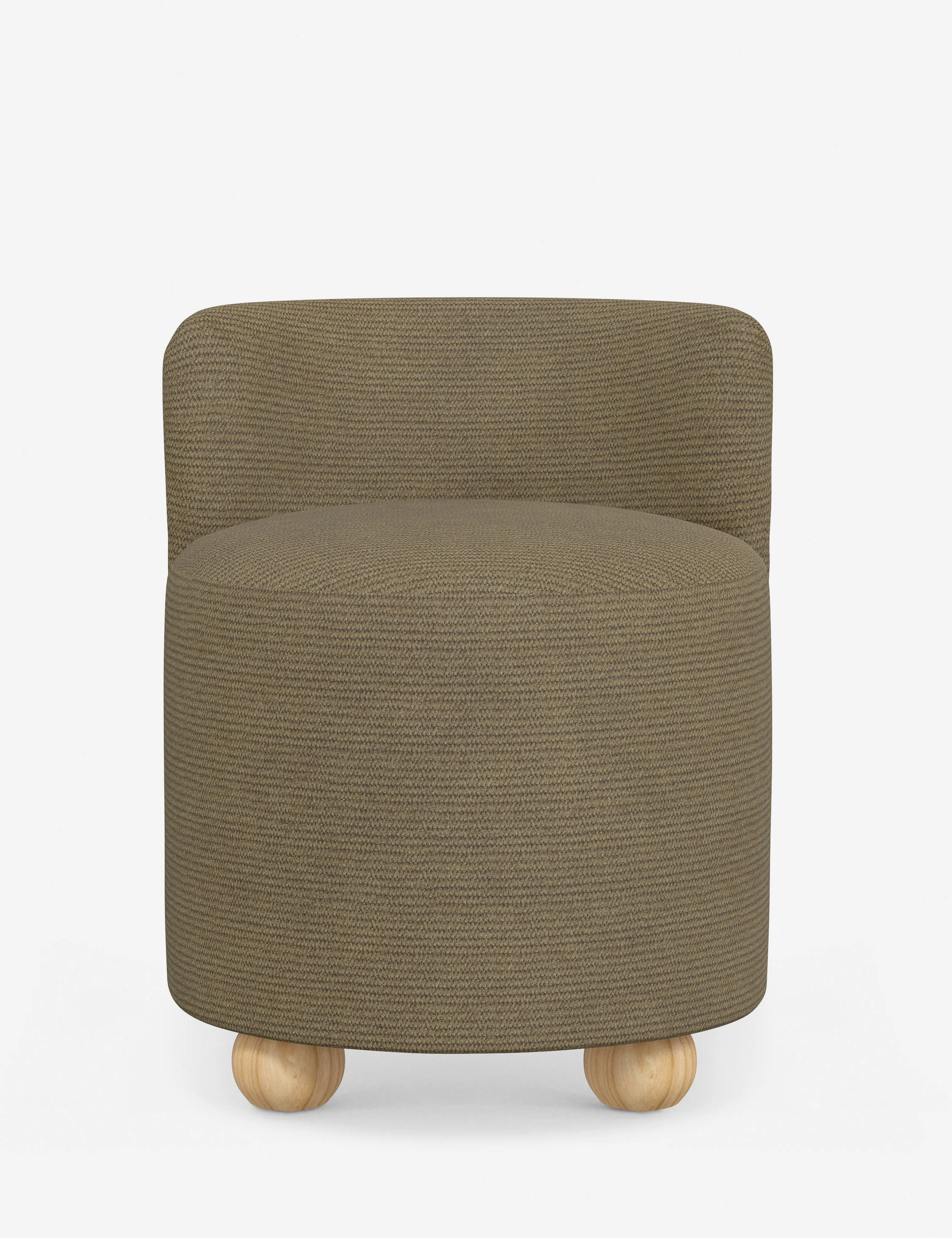 Fernsby Accent Chair - Image 101
