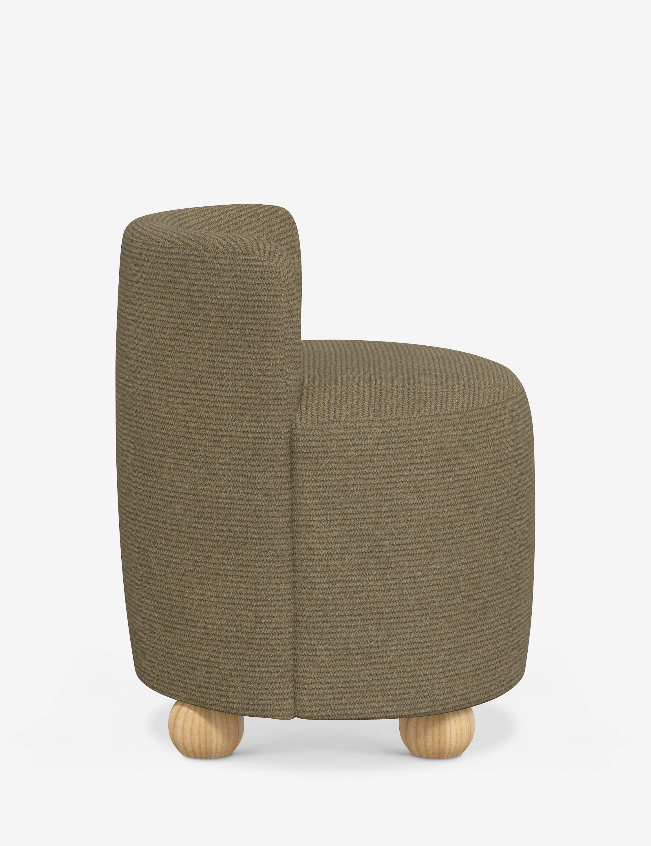 Fernsby Accent Chair - Image 102