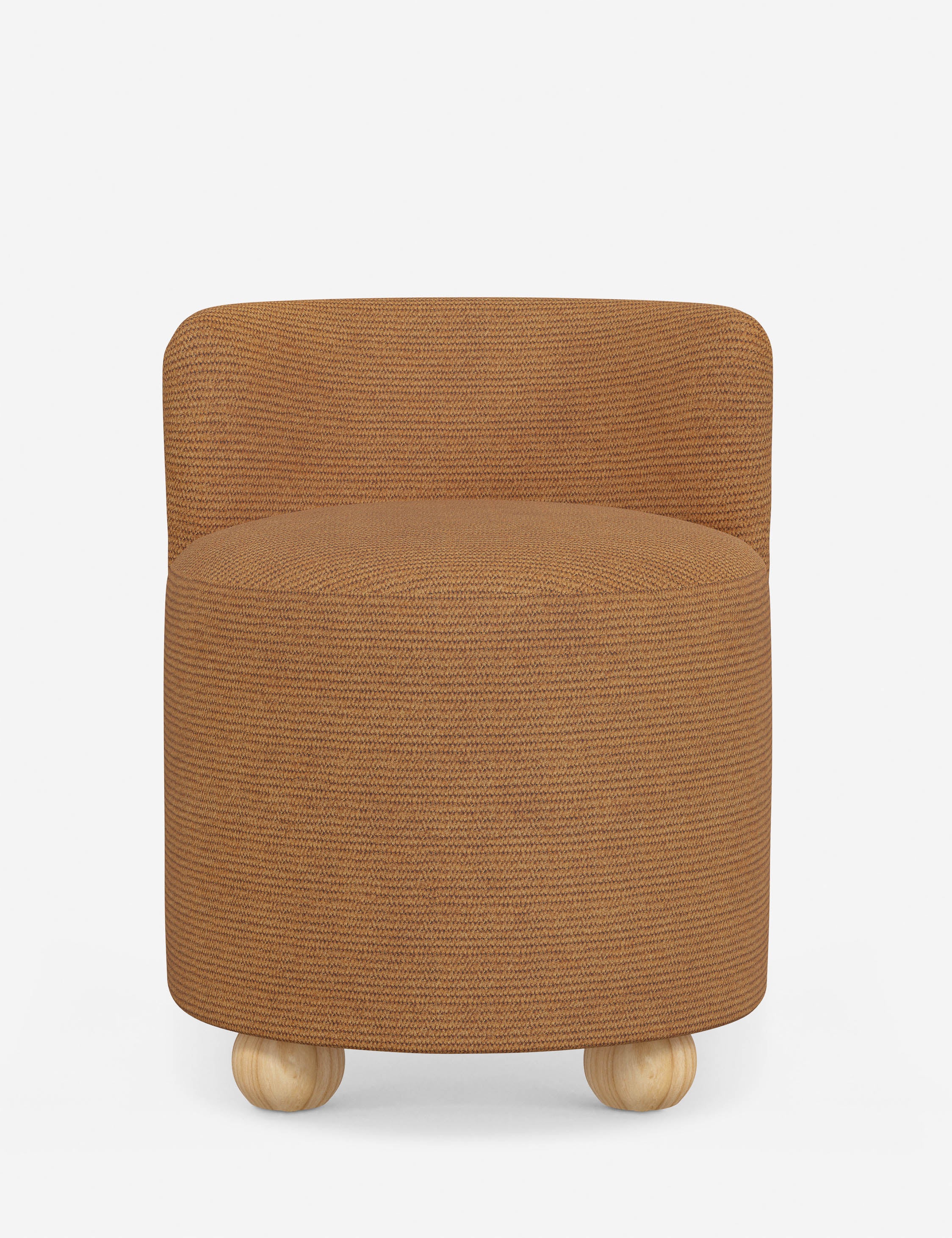 Fernsby Accent Chair - Image 104
