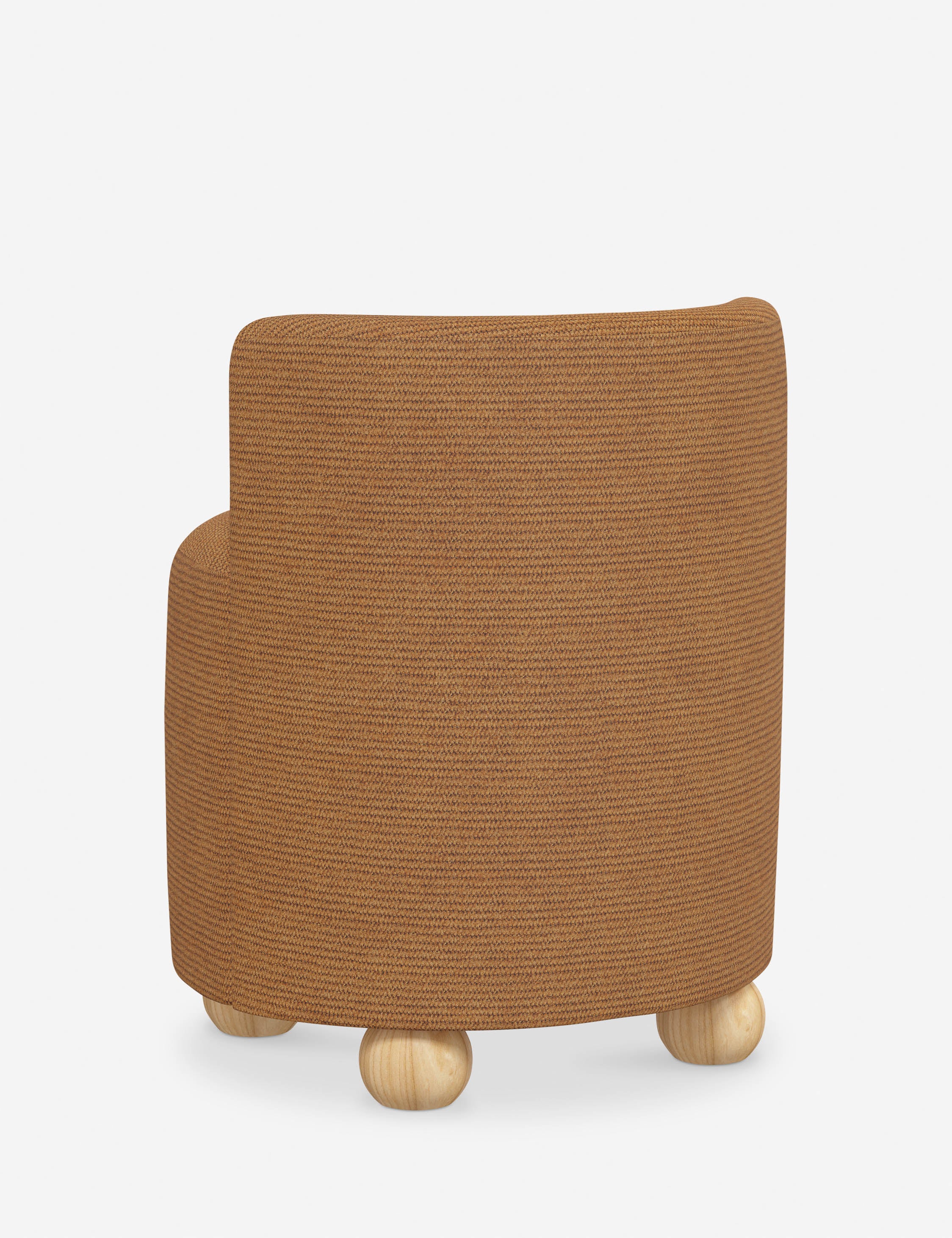 Fernsby Accent Chair - Image 106