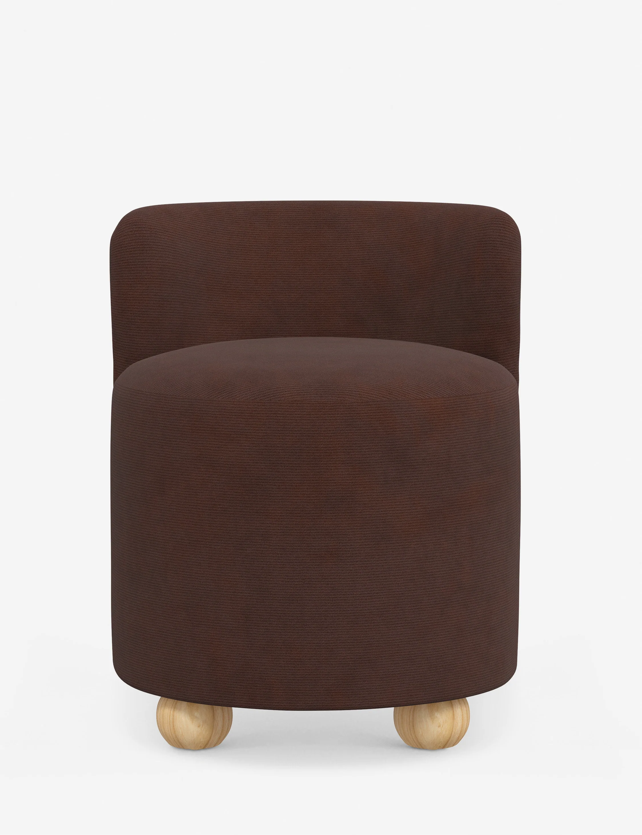 Fernsby Accent Chair - Image 107