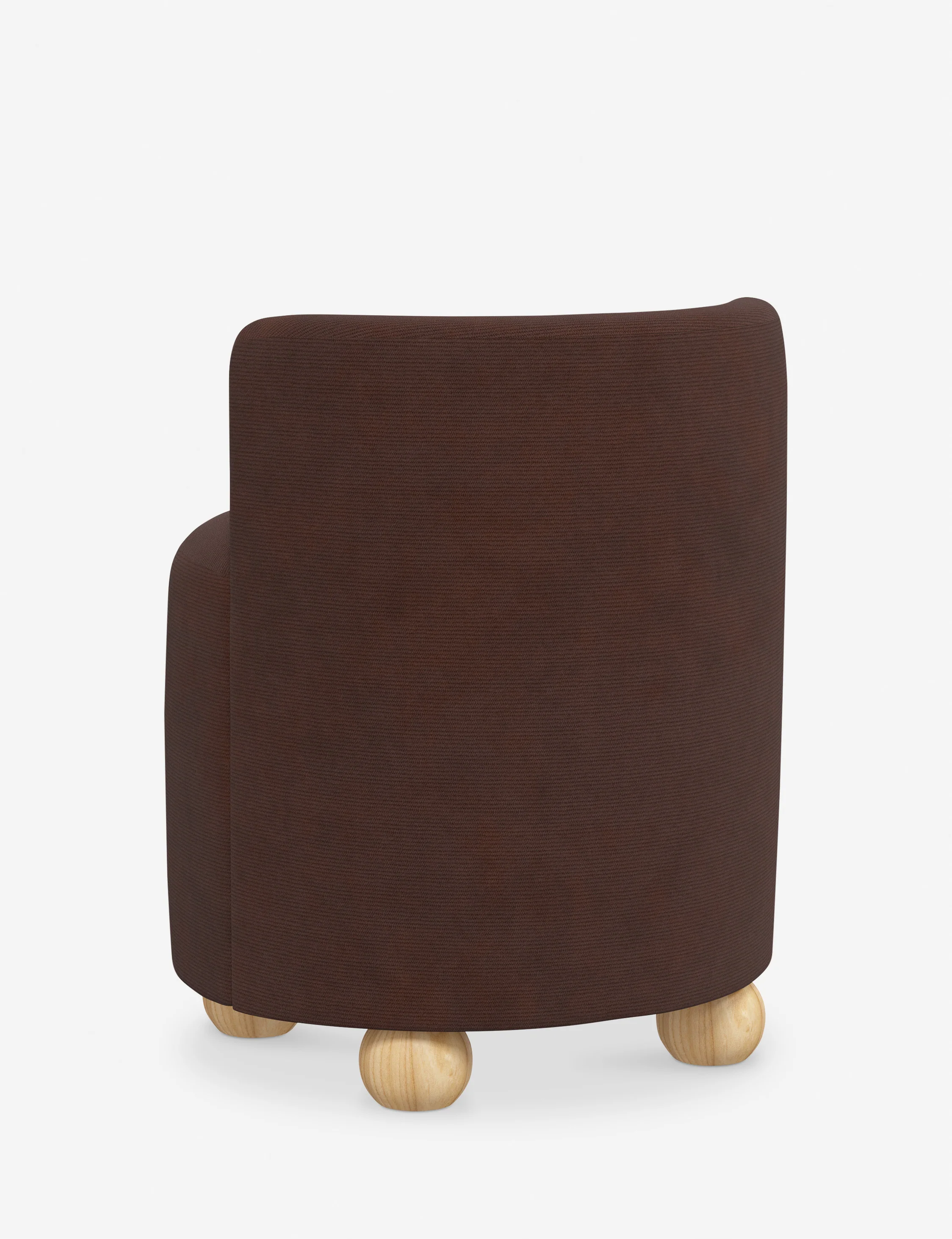 Fernsby Accent Chair - Image 109