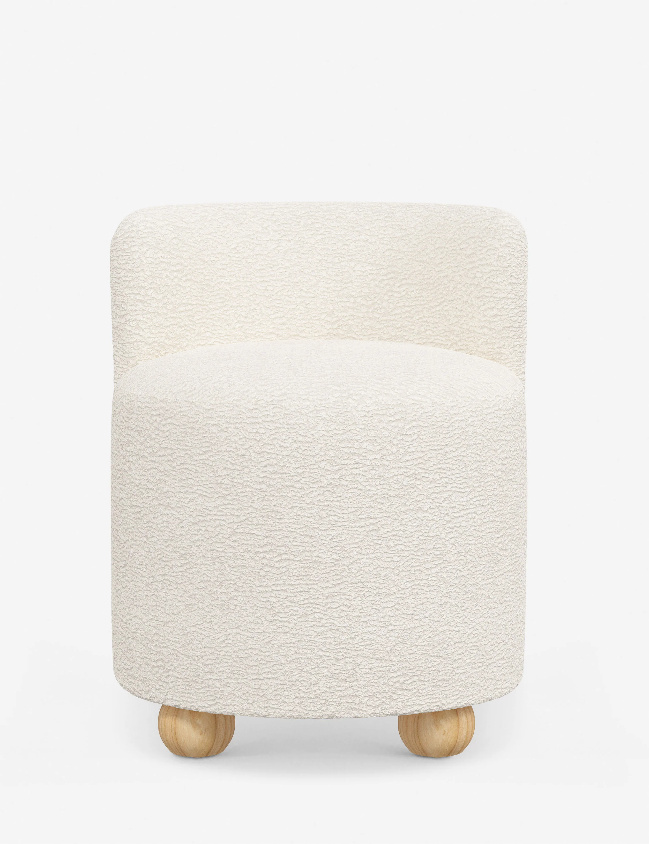 Fernsby Accent Chair - Image 110