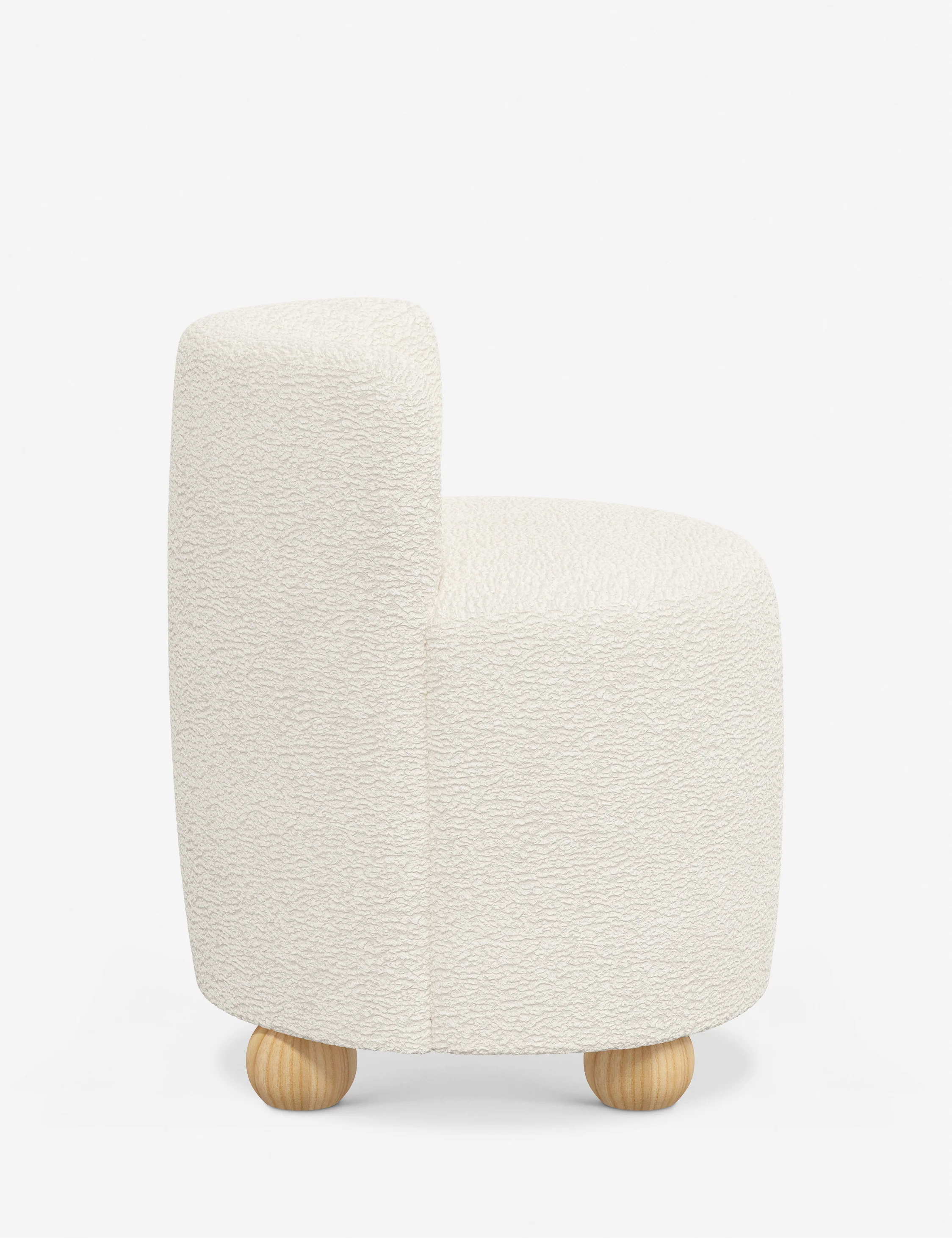 Fernsby Accent Chair - Image 111