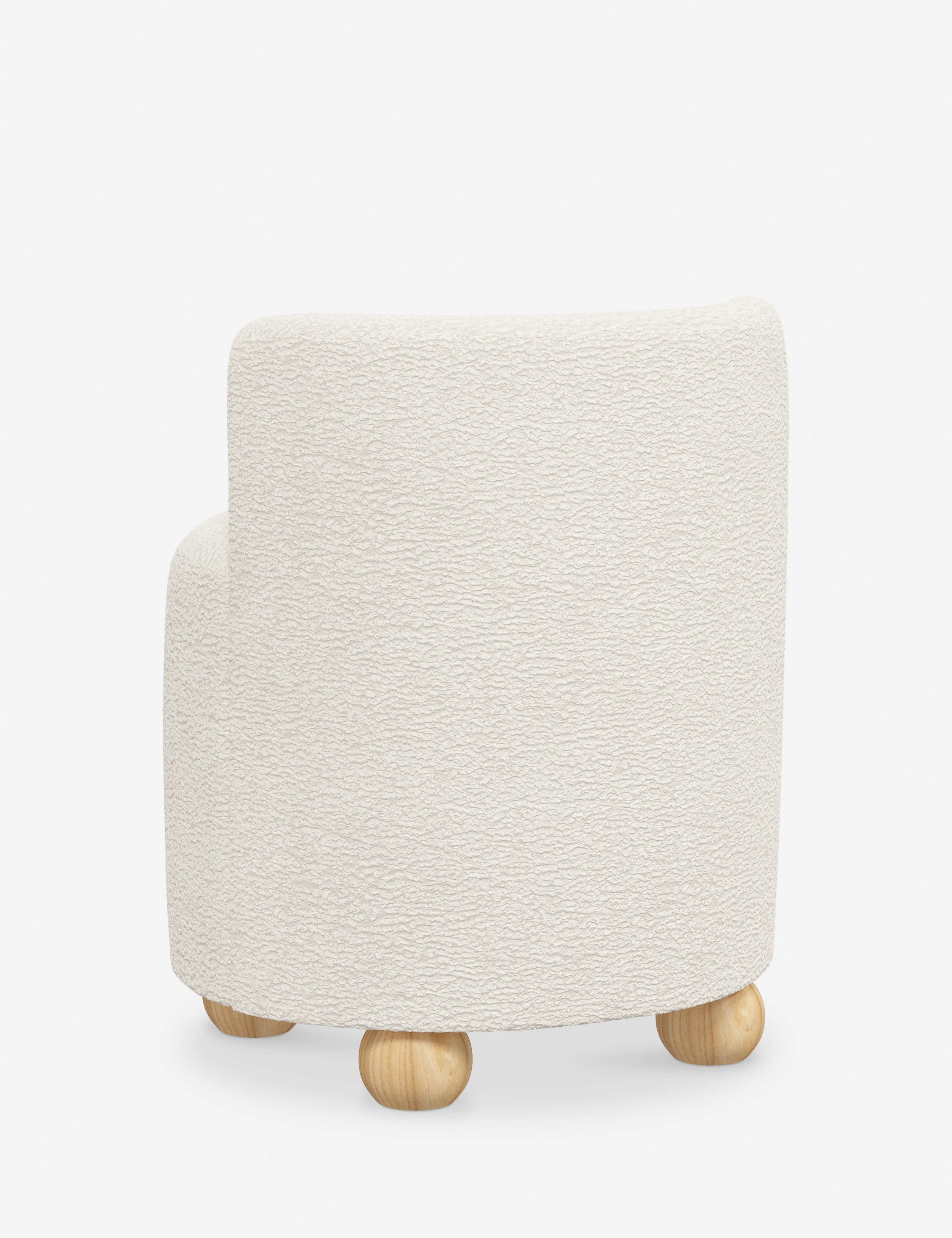 Fernsby Accent Chair - Image 112