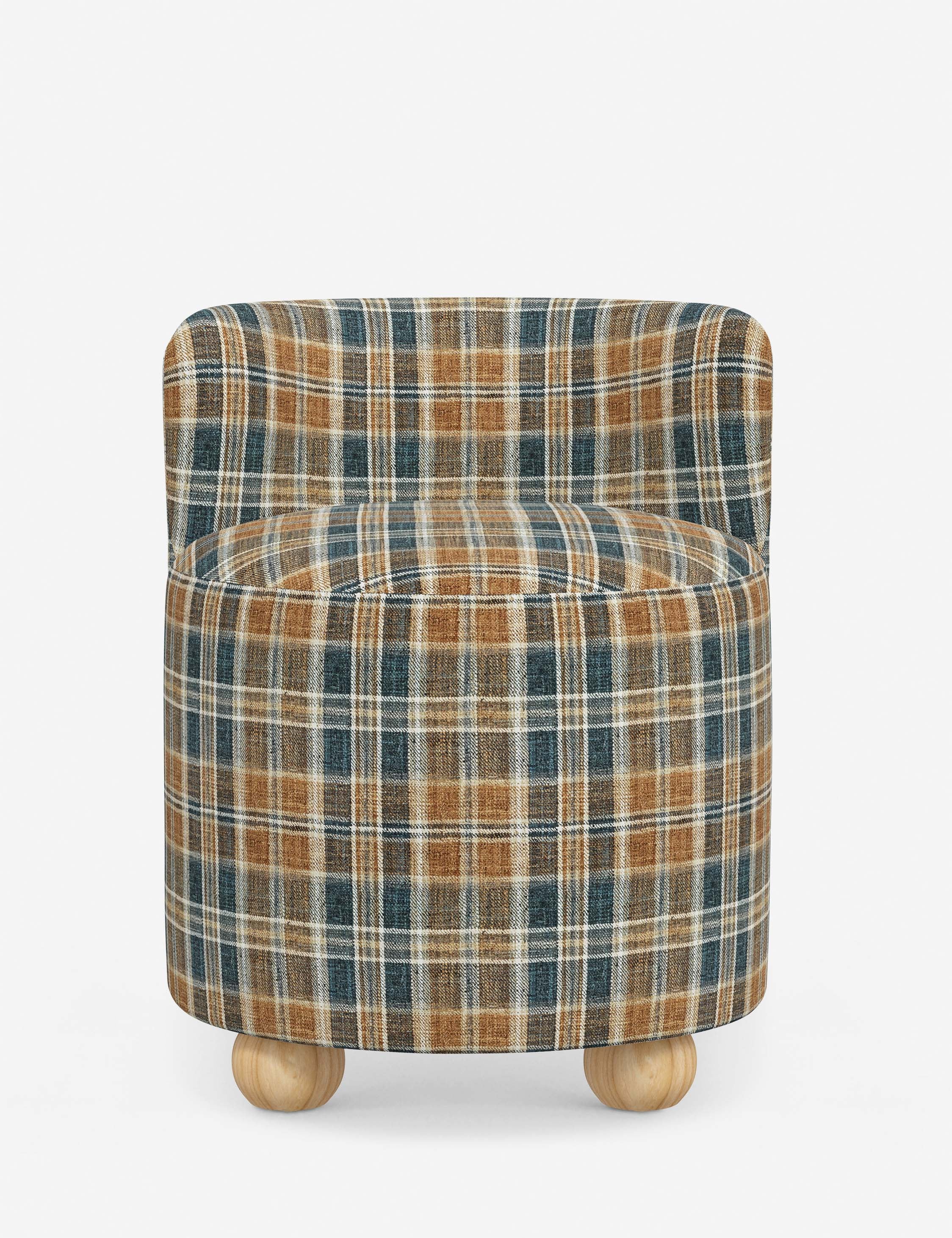 Fernsby Accent Chair - Image 113