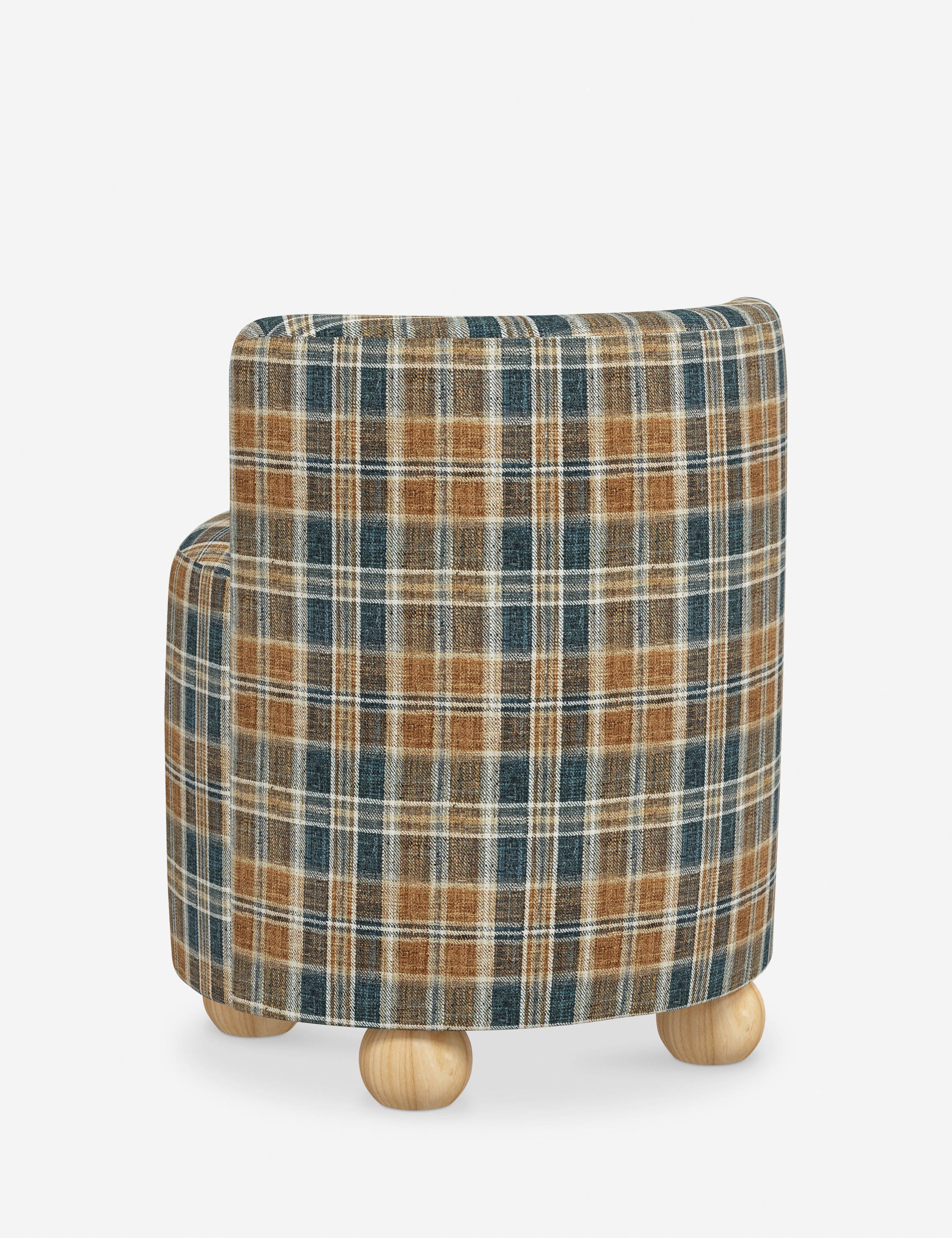 Fernsby Accent Chair - Image 115