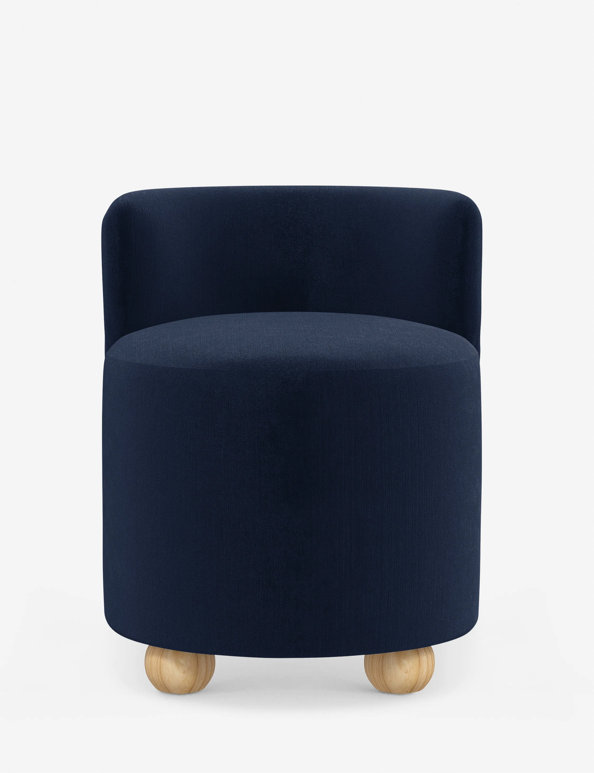 Fernsby Accent Chair - Image 116