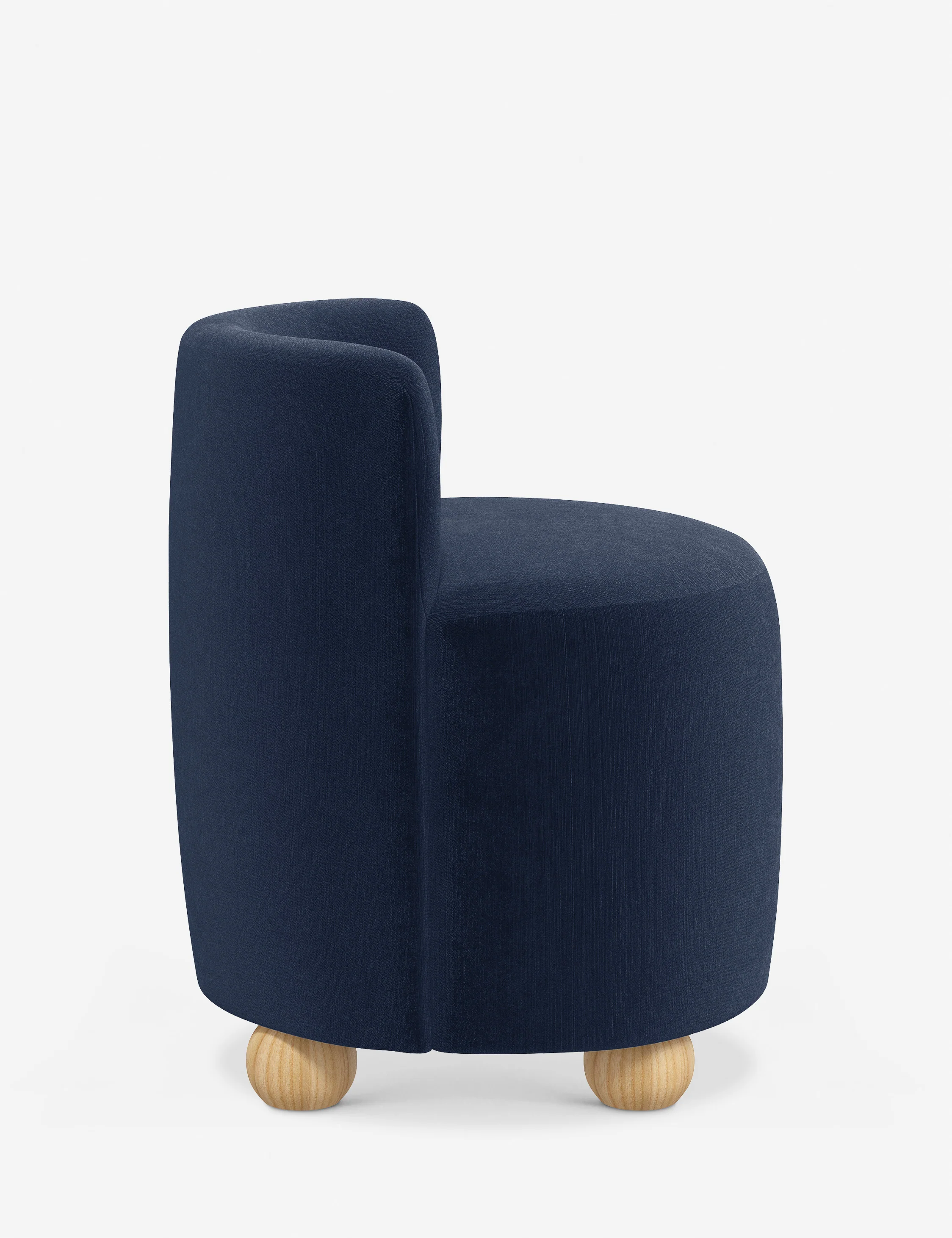 Fernsby Accent Chair - Image 117