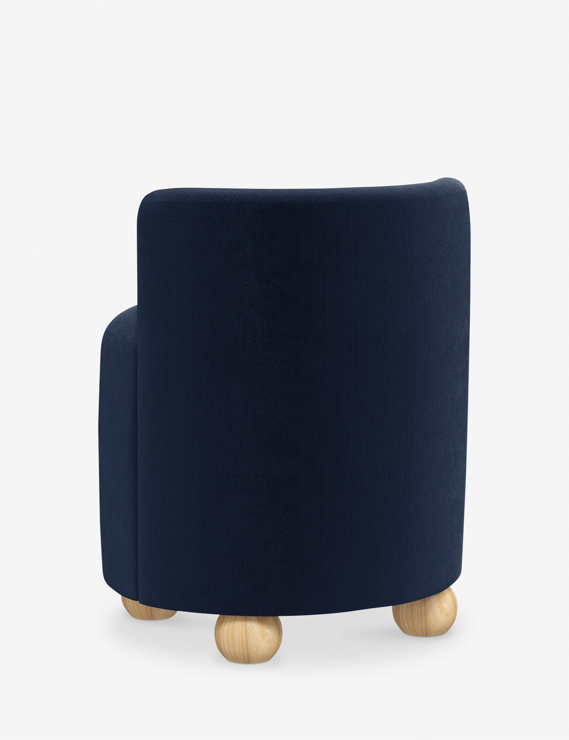 Fernsby Accent Chair - Image 118