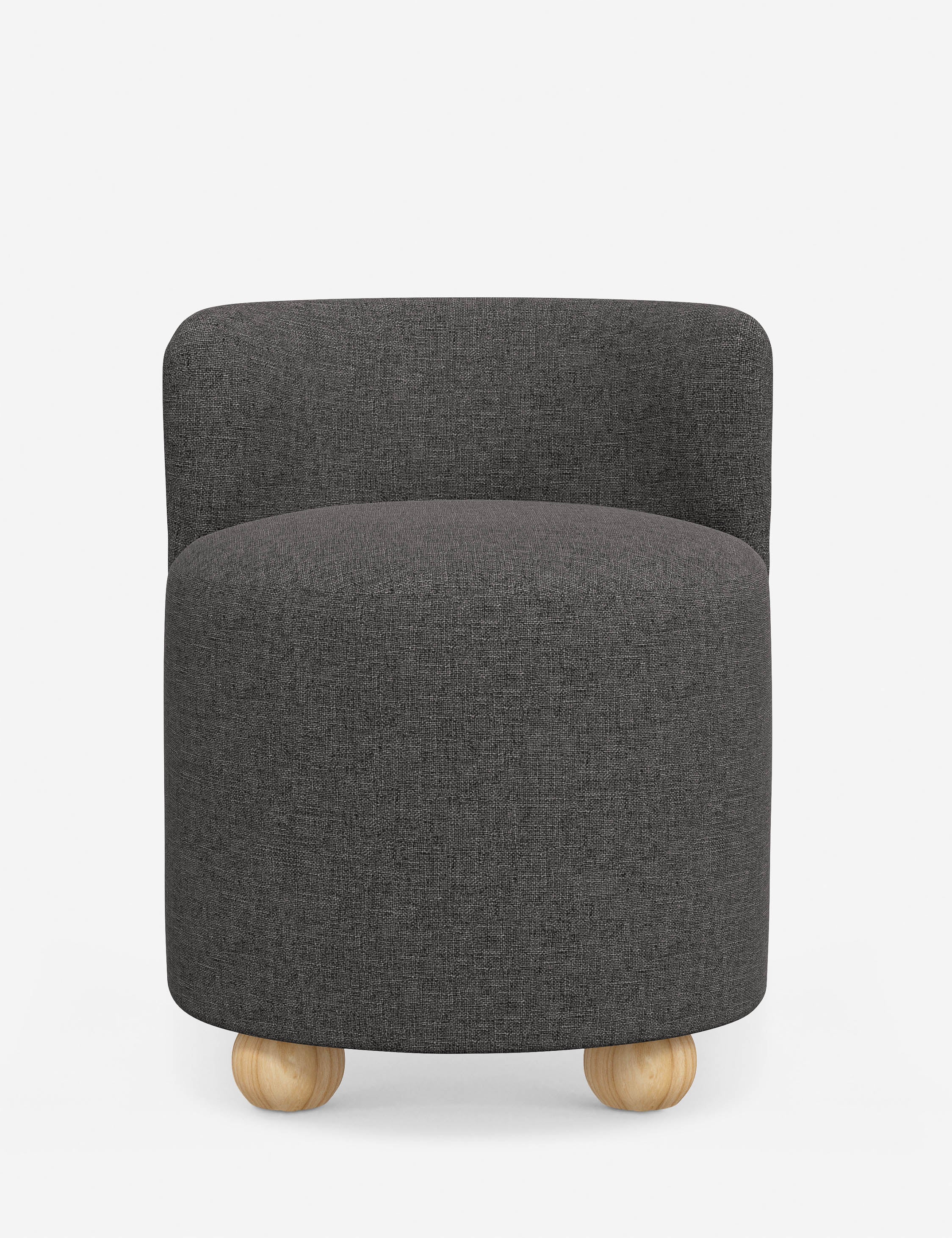 Fernsby Accent Chair - Image 119
