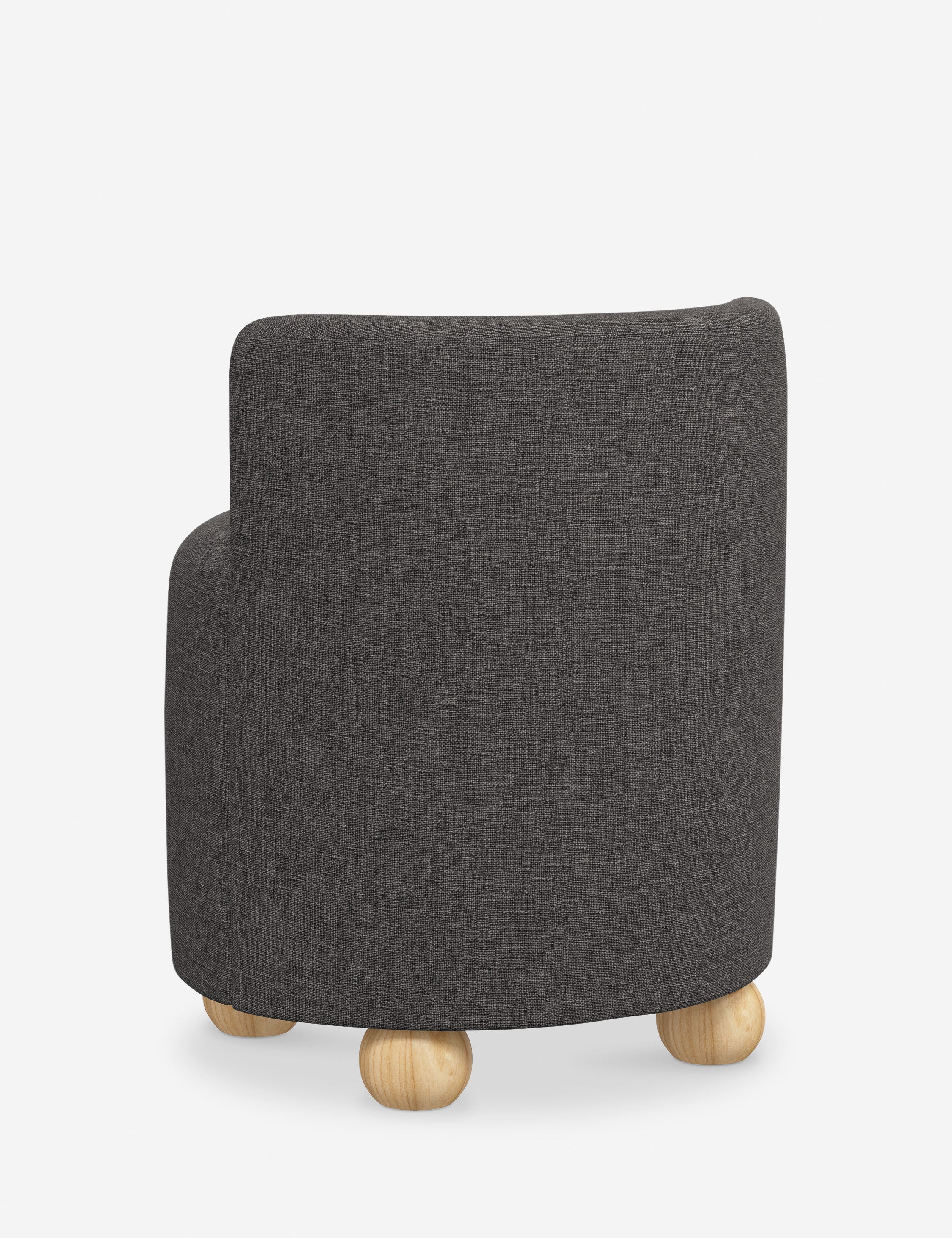 Fernsby Accent Chair - Image 121