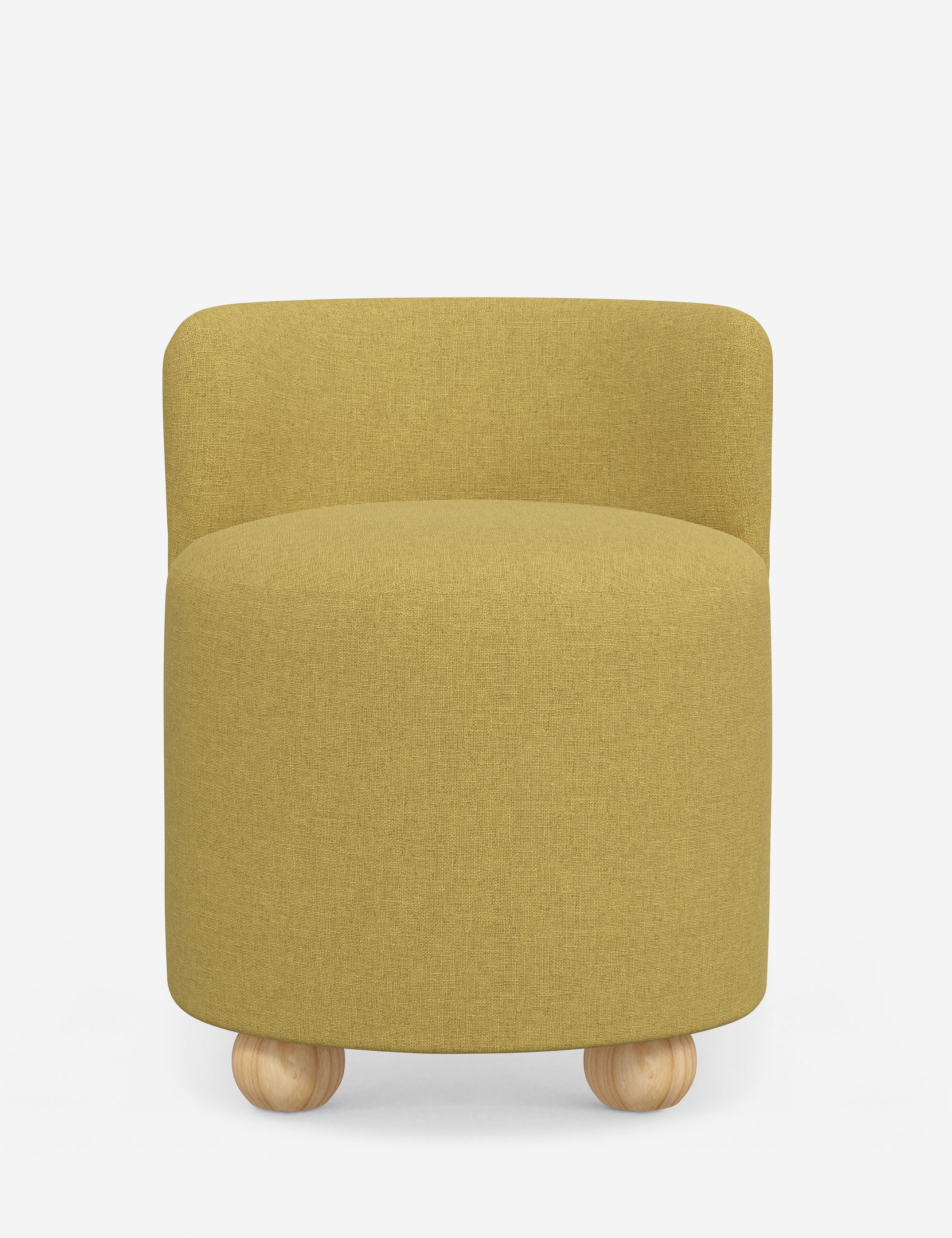 Fernsby Accent Chair - Image 122