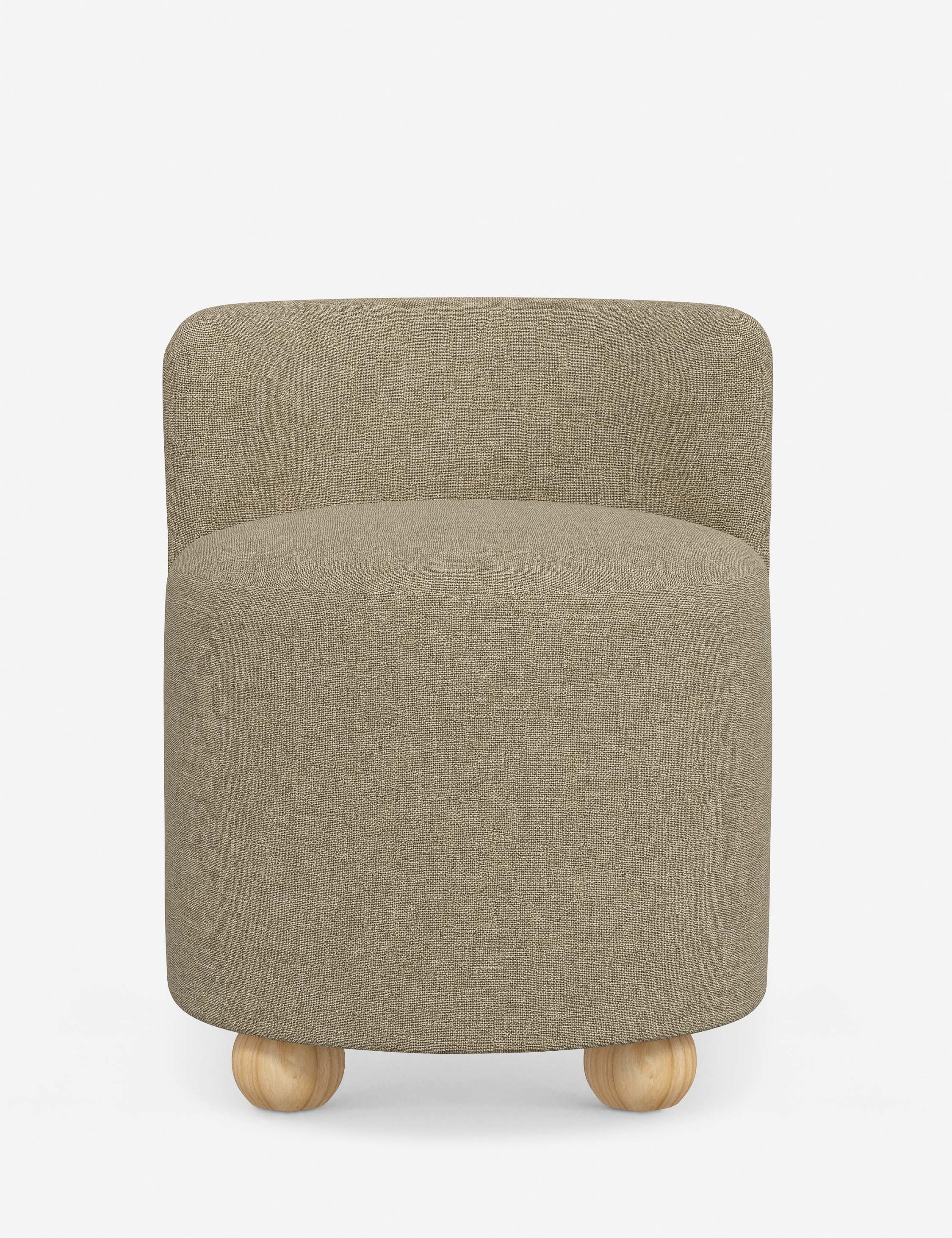 Fernsby Accent Chair - Image 125