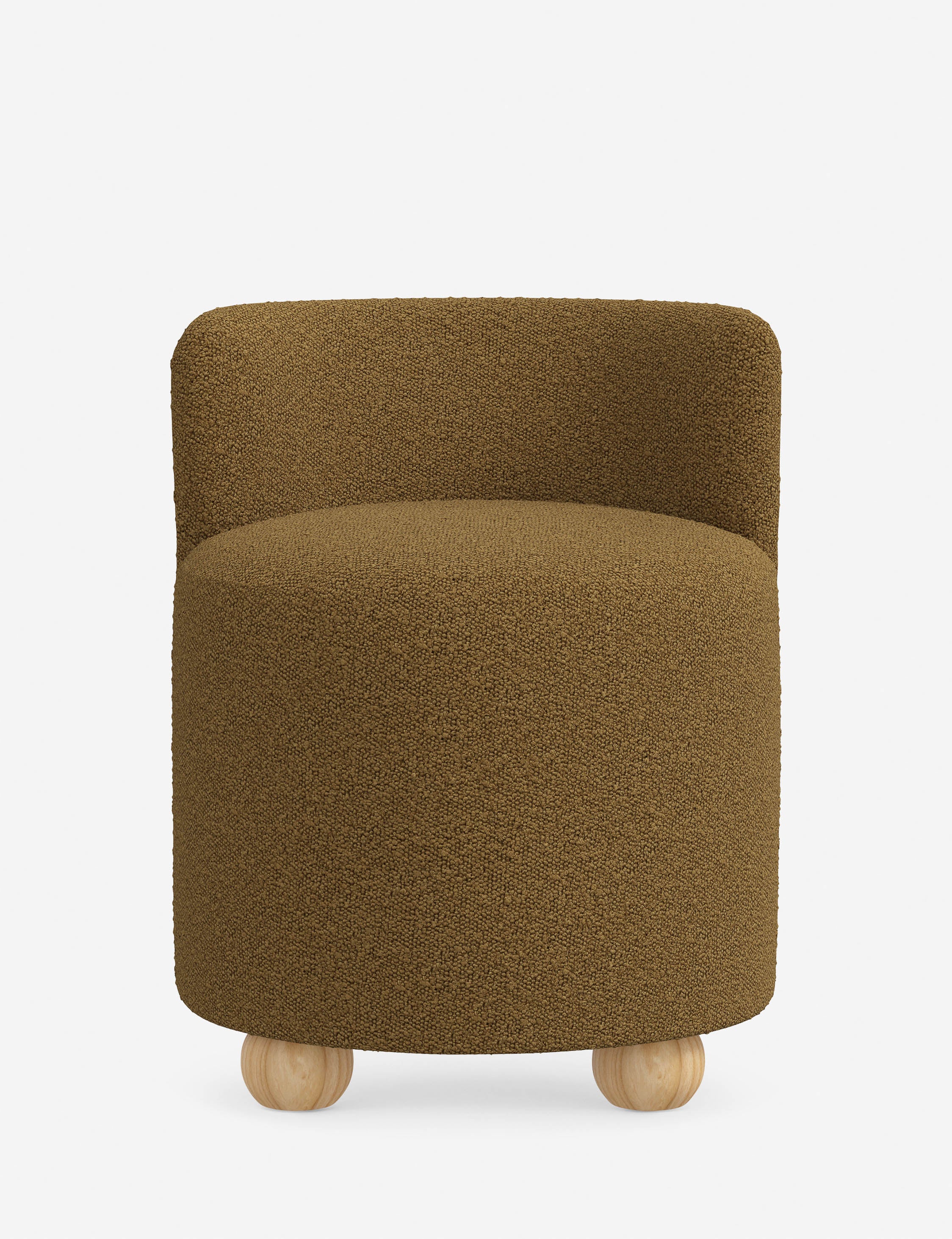 Fernsby Accent Chair - Image 128