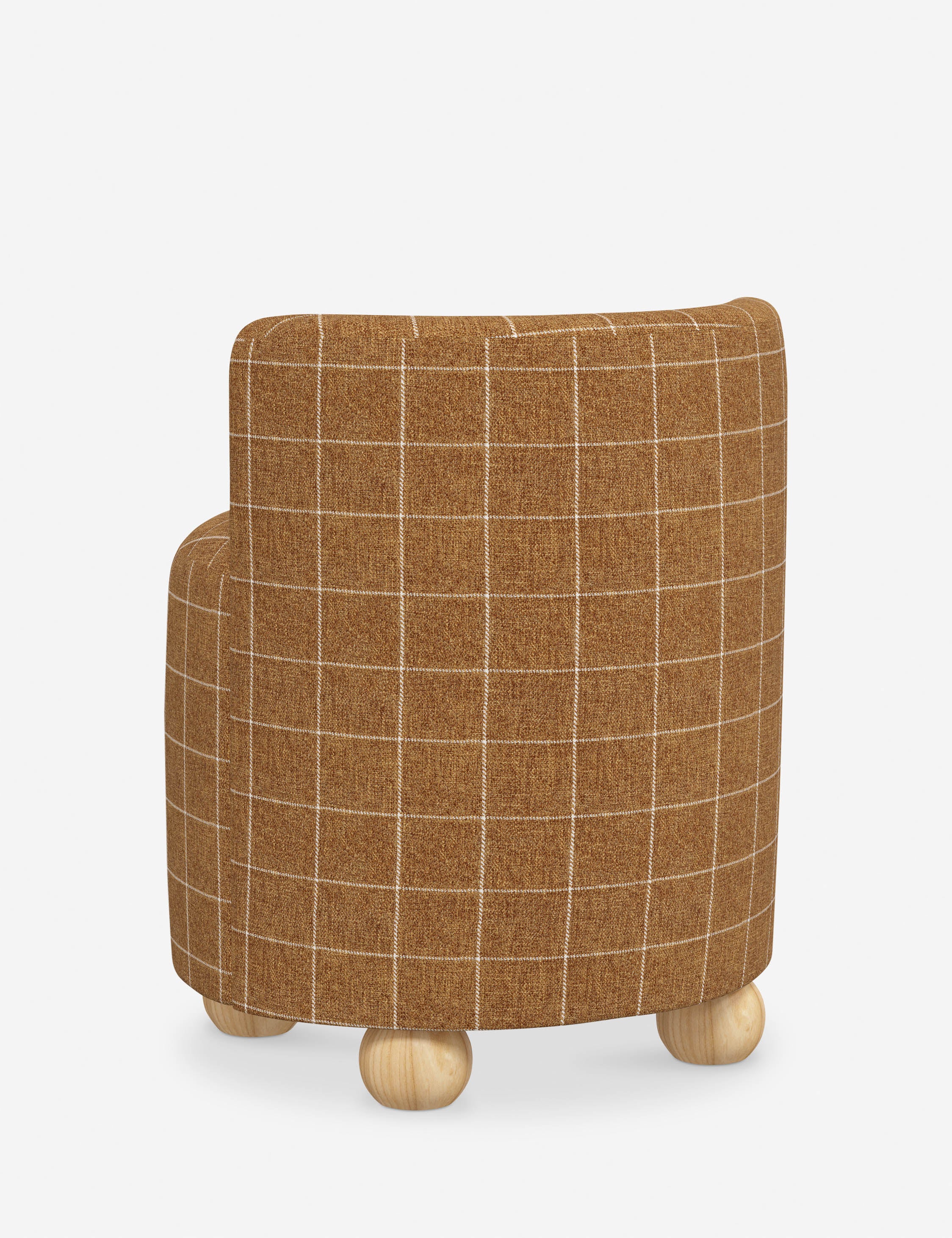 Fernsby Accent Chair - Image 13