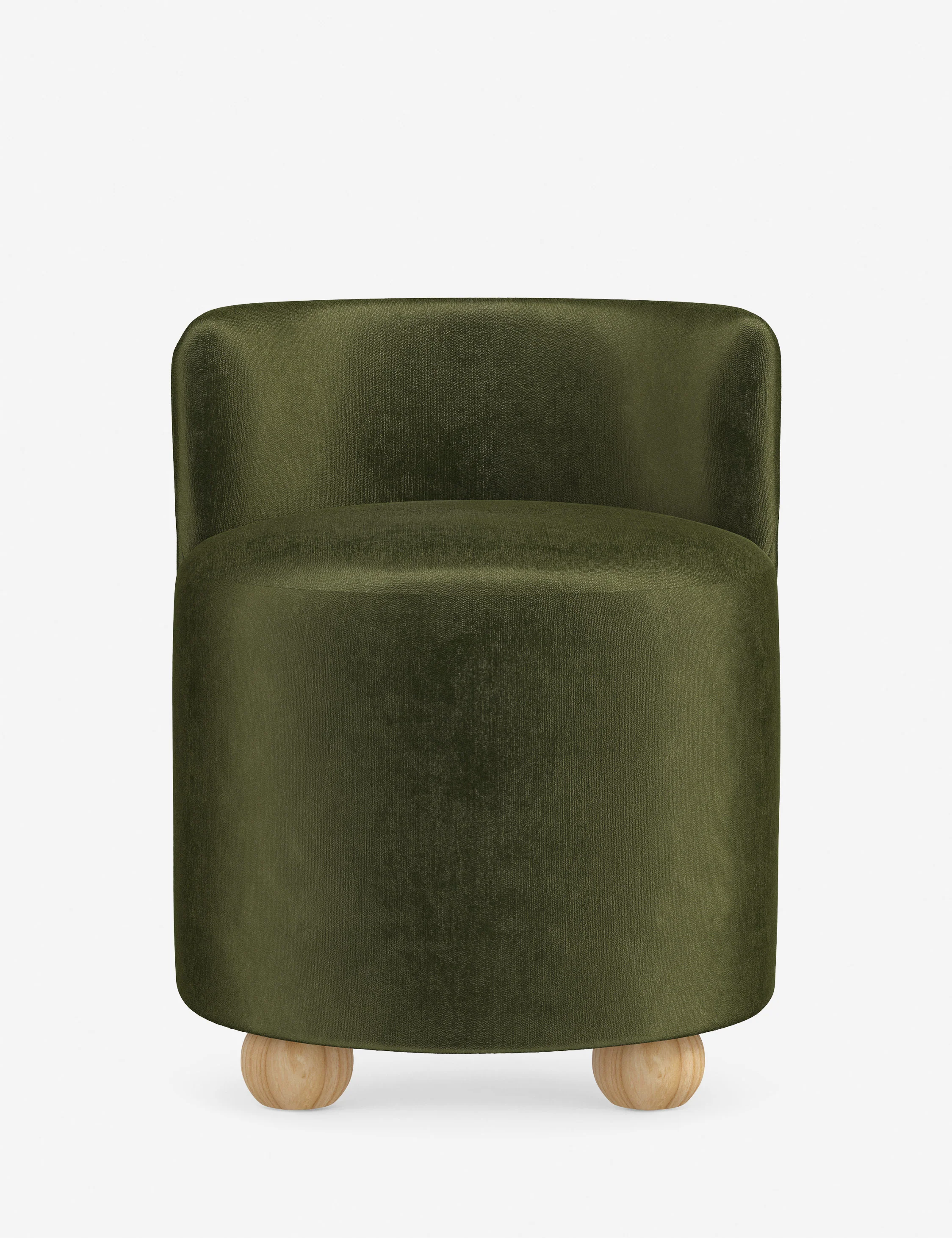 Fernsby Accent Chair - Image 131