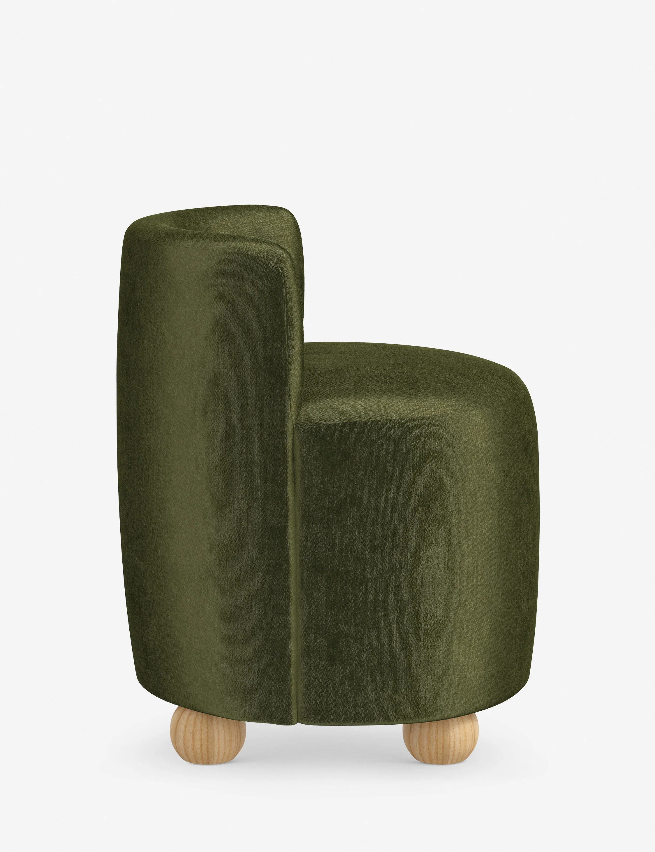 Fernsby Accent Chair - Image 132