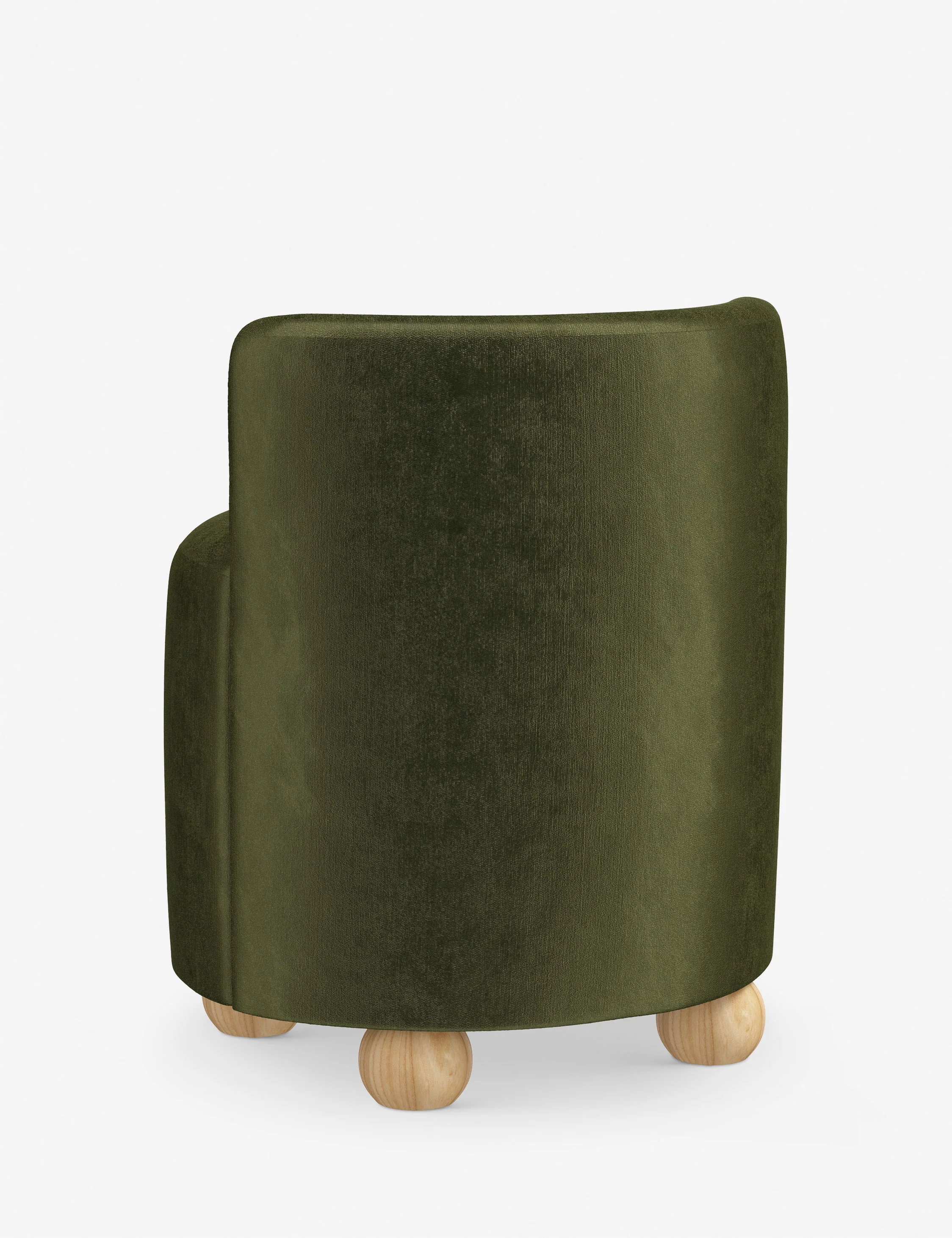 Fernsby Accent Chair - Image 133
