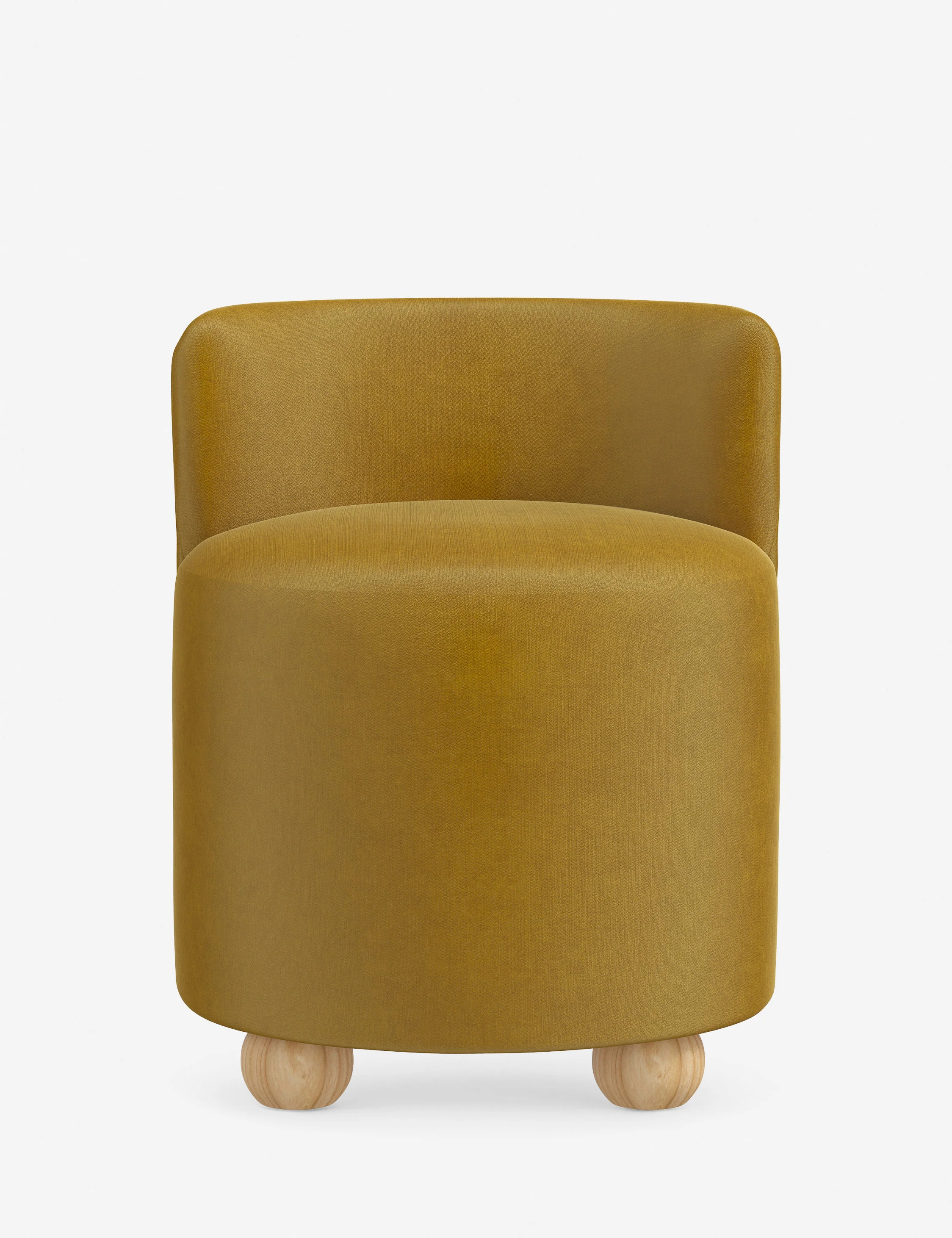 Fernsby Accent Chair - Image 134