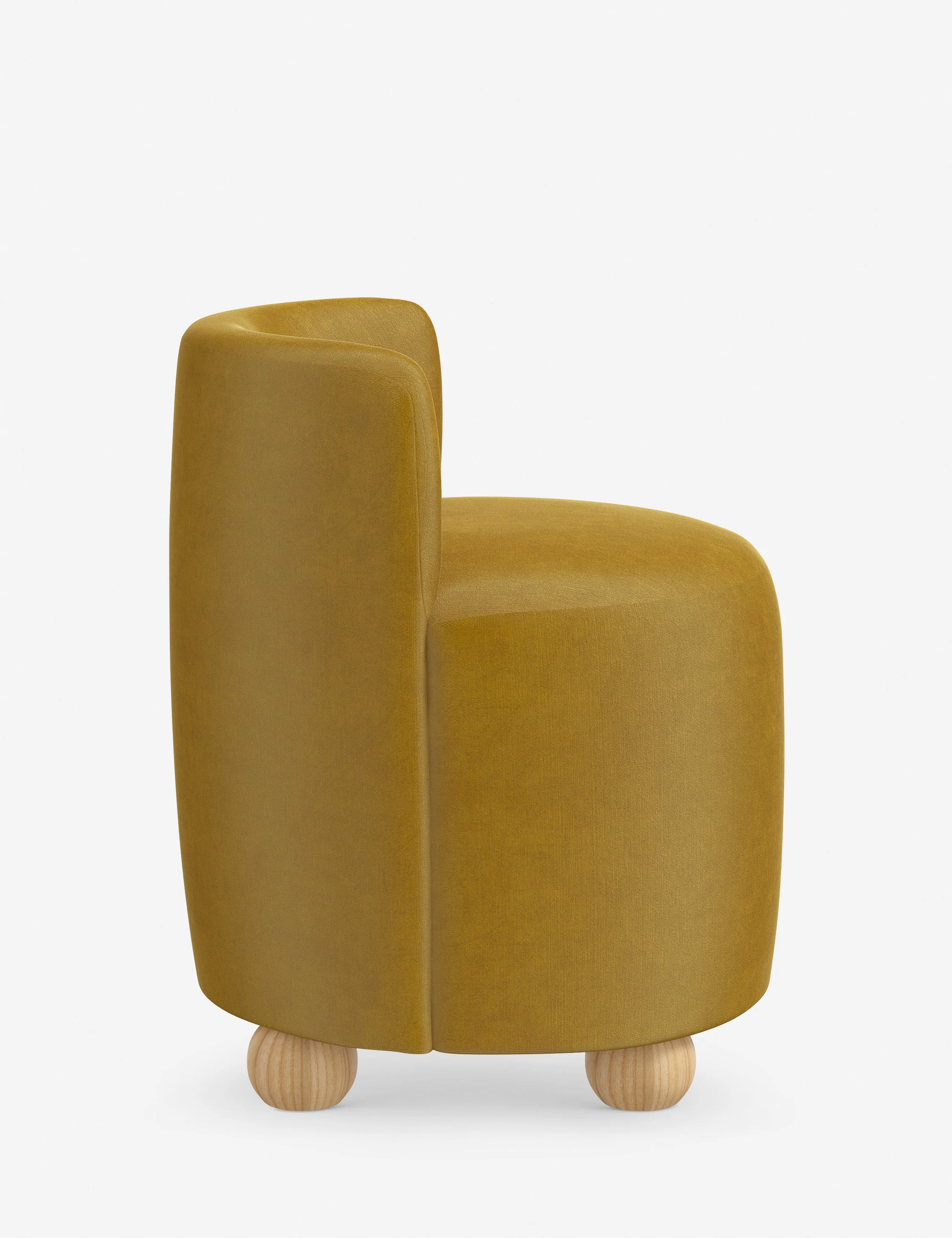 Fernsby Accent Chair - Image 135