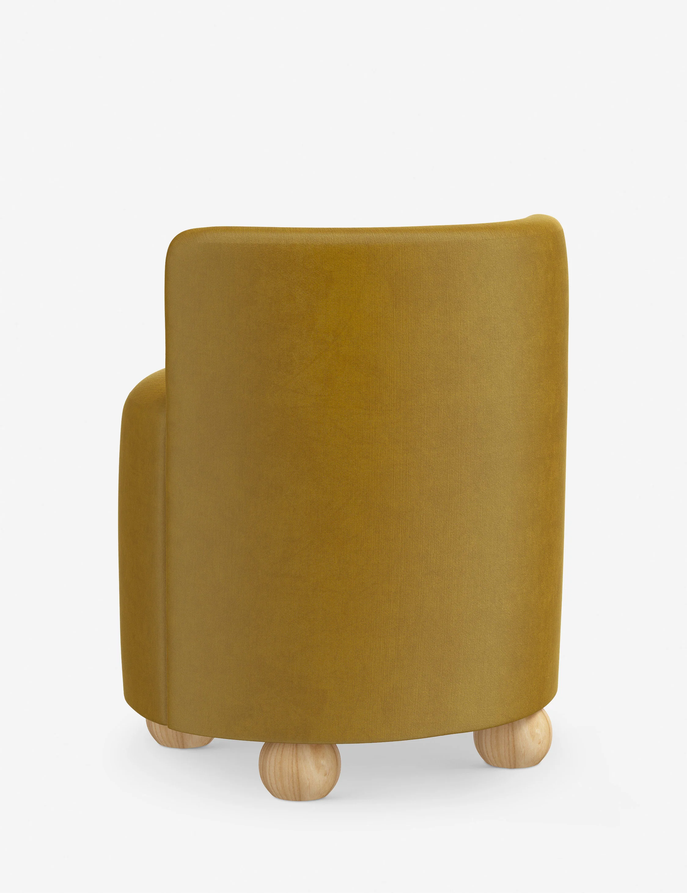Fernsby Accent Chair - Image 136