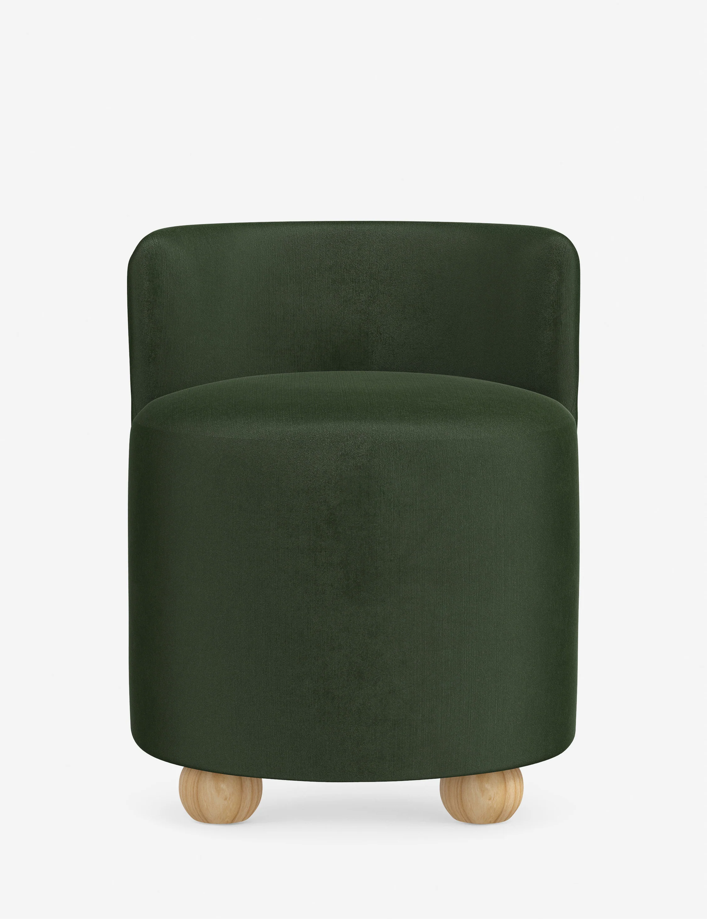 Fernsby Accent Chair - Image 137