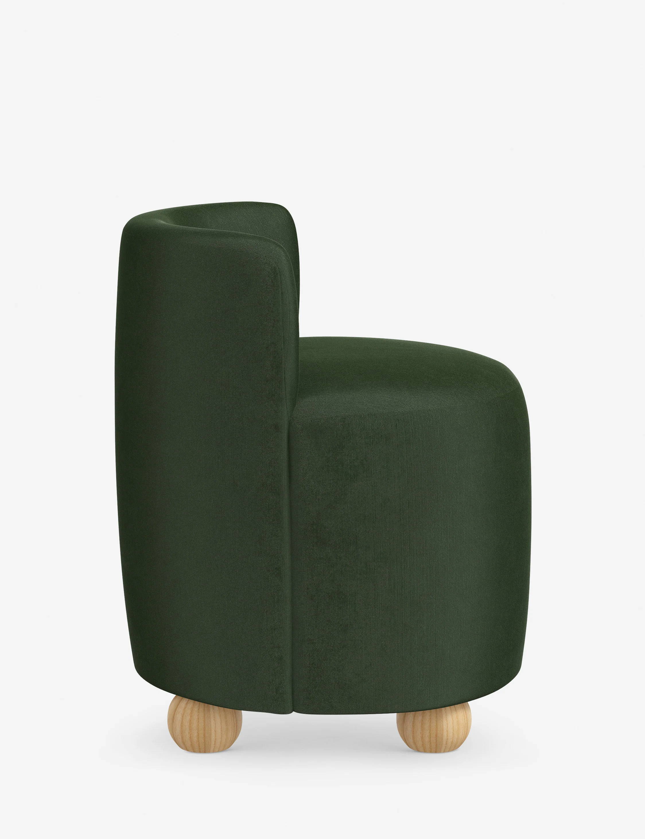 Fernsby Accent Chair - Image 138