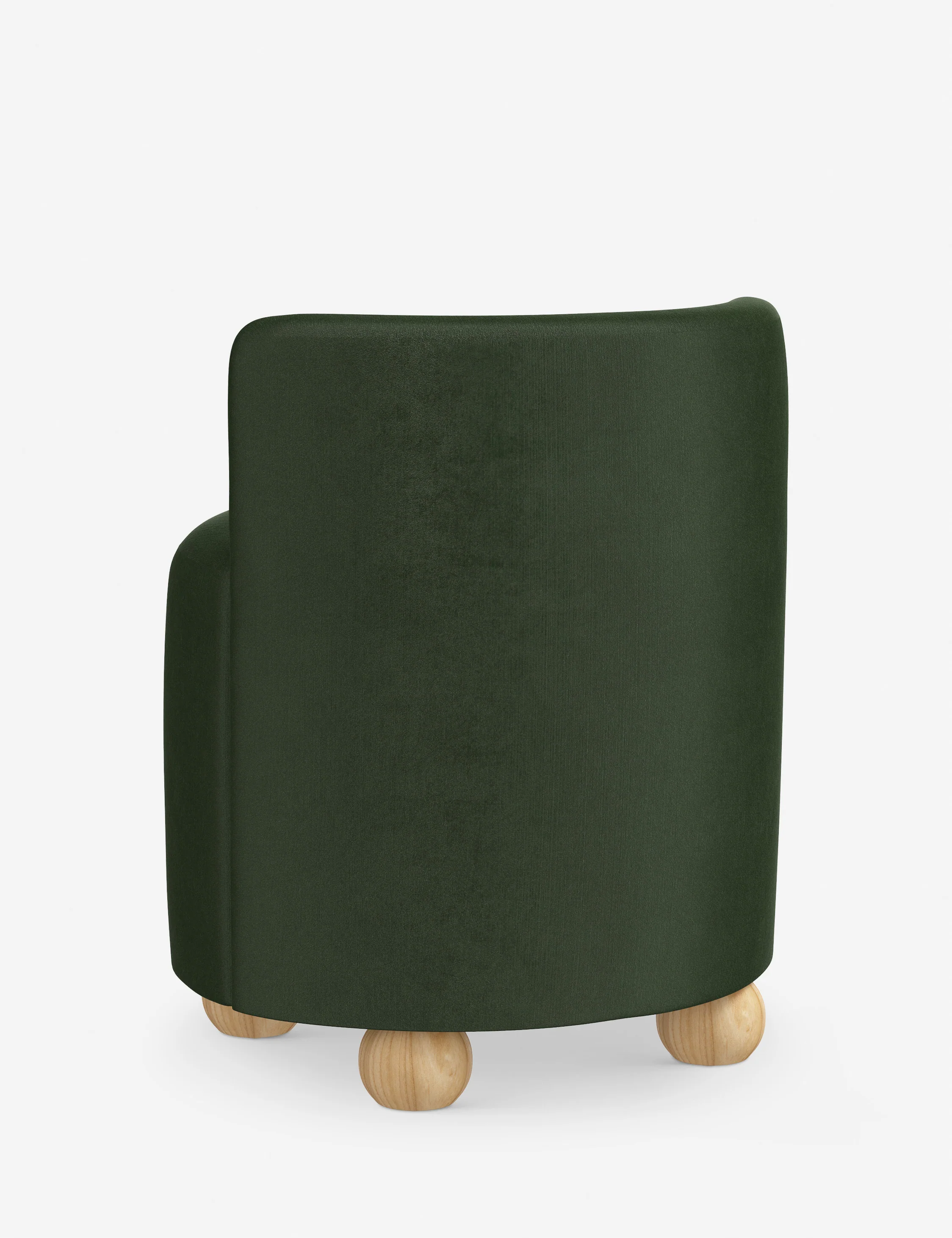 Fernsby Accent Chair - Image 139