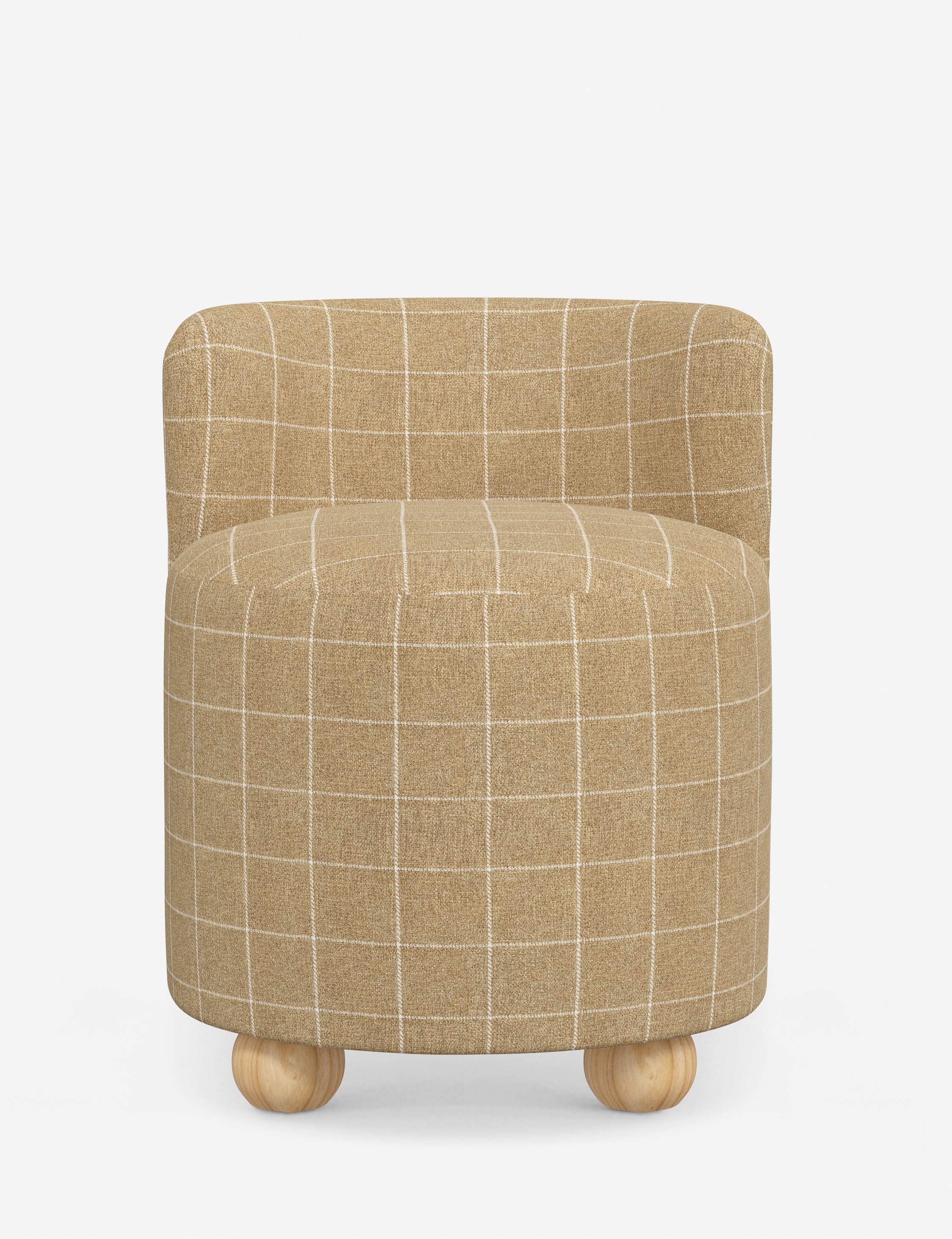 Fernsby Accent Chair - Image 14