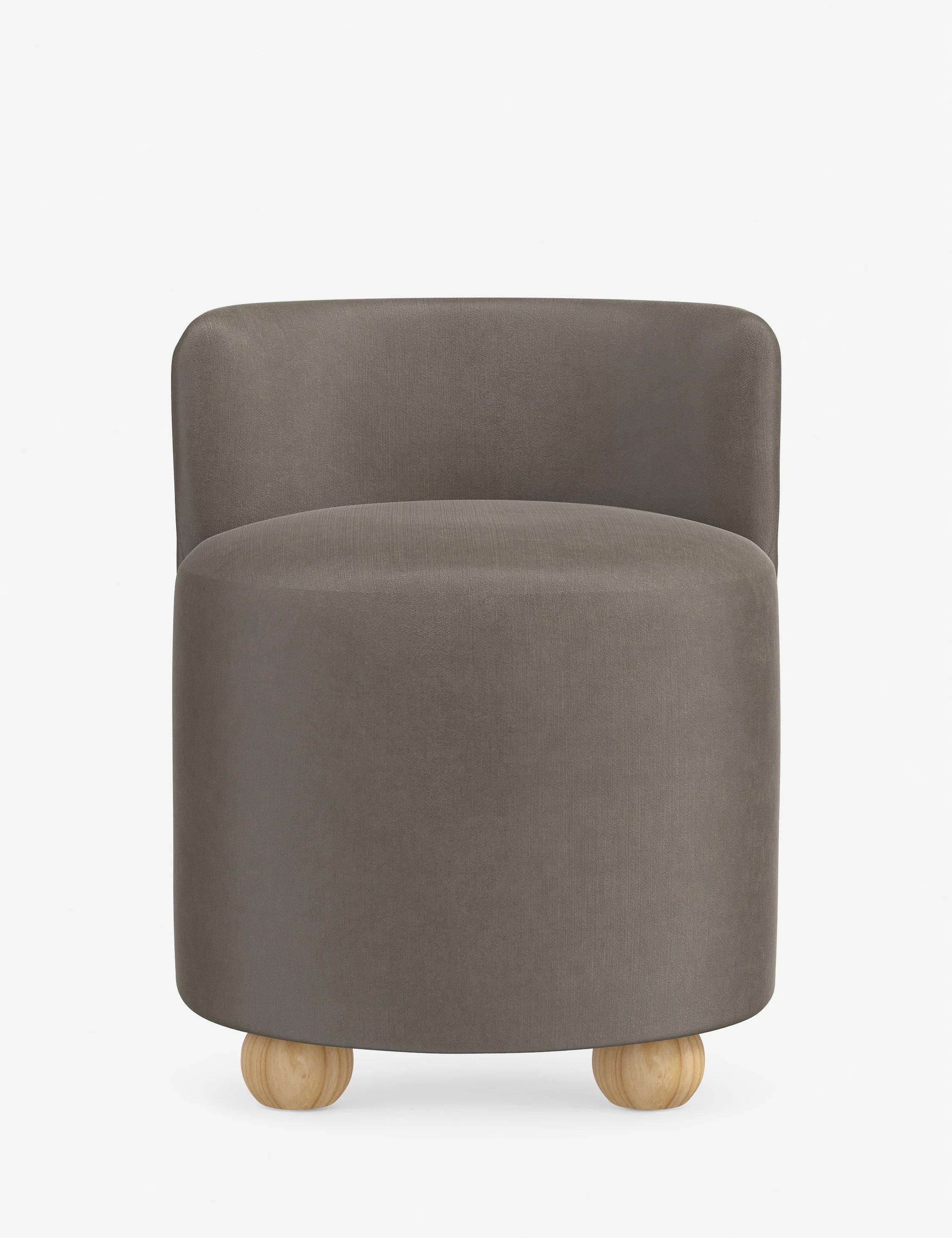 Fernsby Accent Chair - Image 140