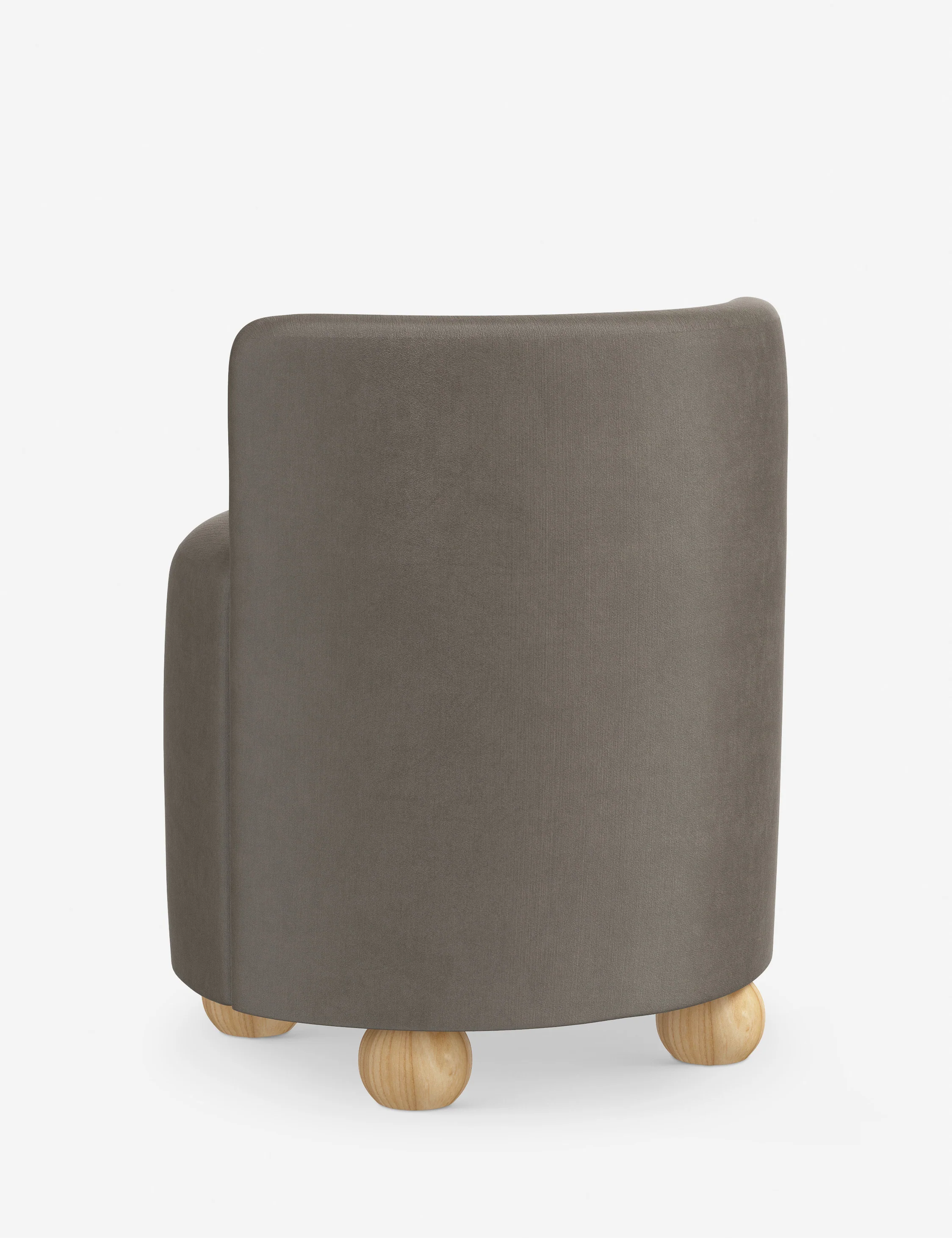 Fernsby Accent Chair - Image 142