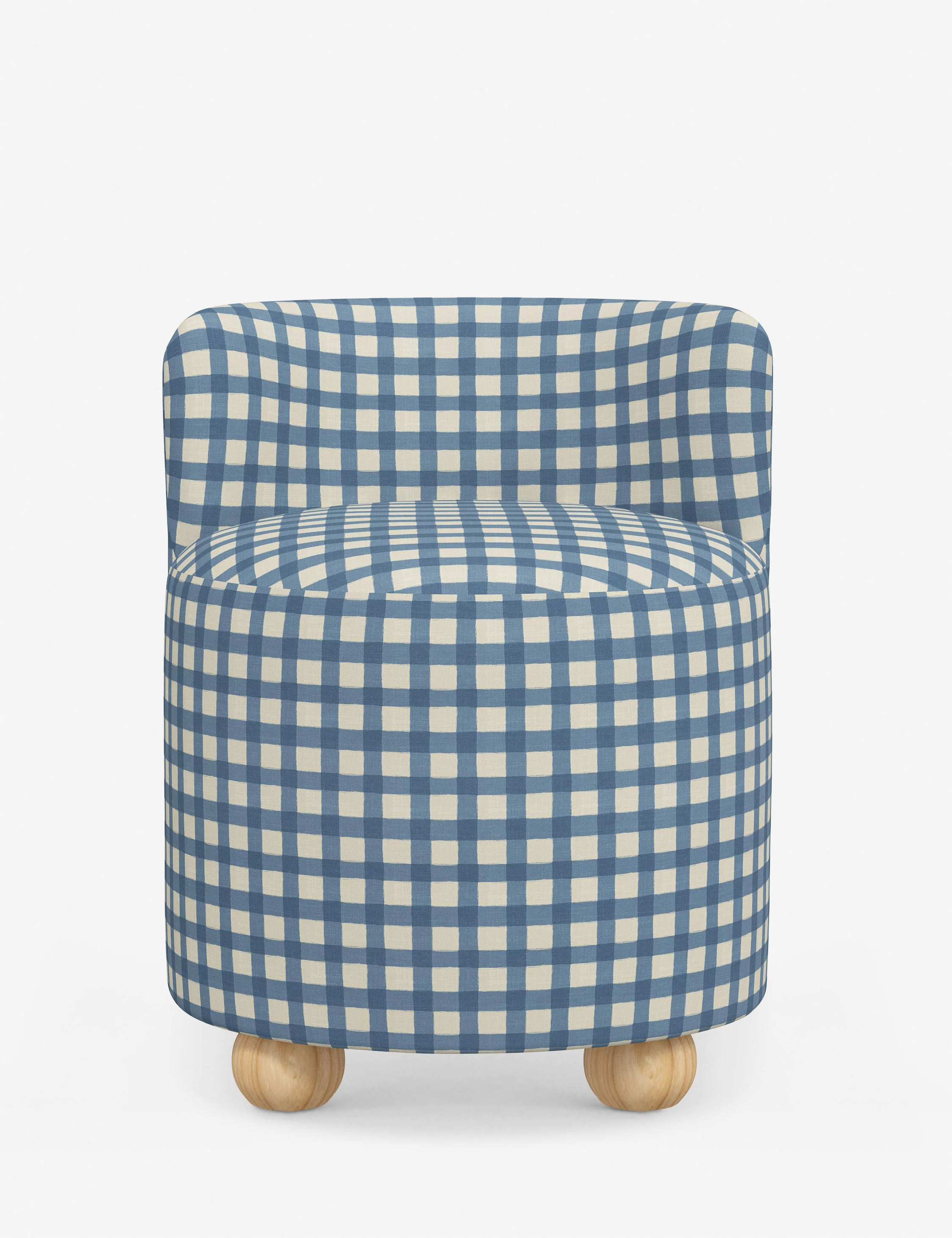 Fernsby Accent Chair - Image 143